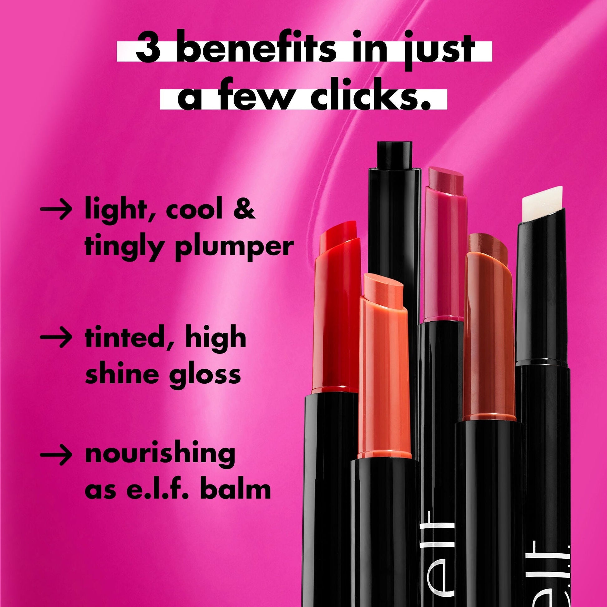 pout-clout-lip-plumping-pen-v0 1123_EDUCATION_POUT_CLOUT_PRODUCTINFO_207276bc-d059-47fb-8011-d1020b0a93c3.jpg