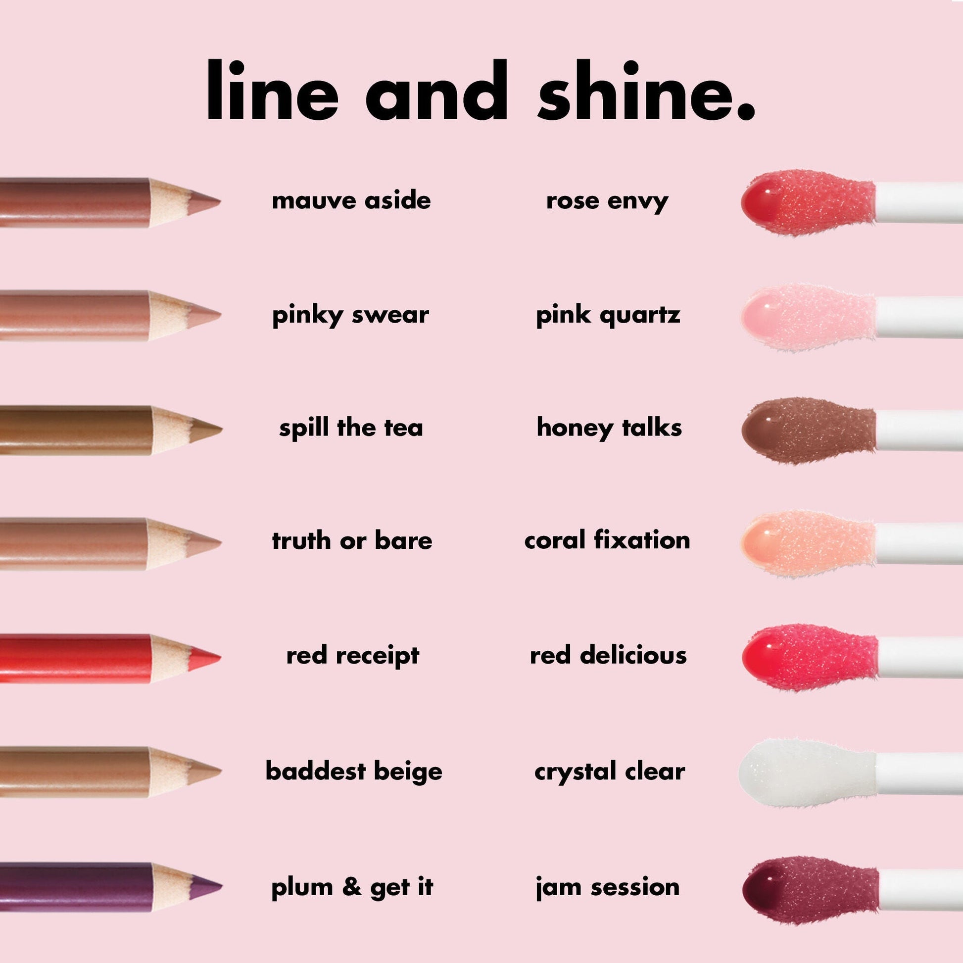 glow-reviver-lip-oil-o8 1123_EDU_LIPOIL_LINER_PAIRING_ba169181-67c8-4296-9b30-be4a24a78f31.jpg