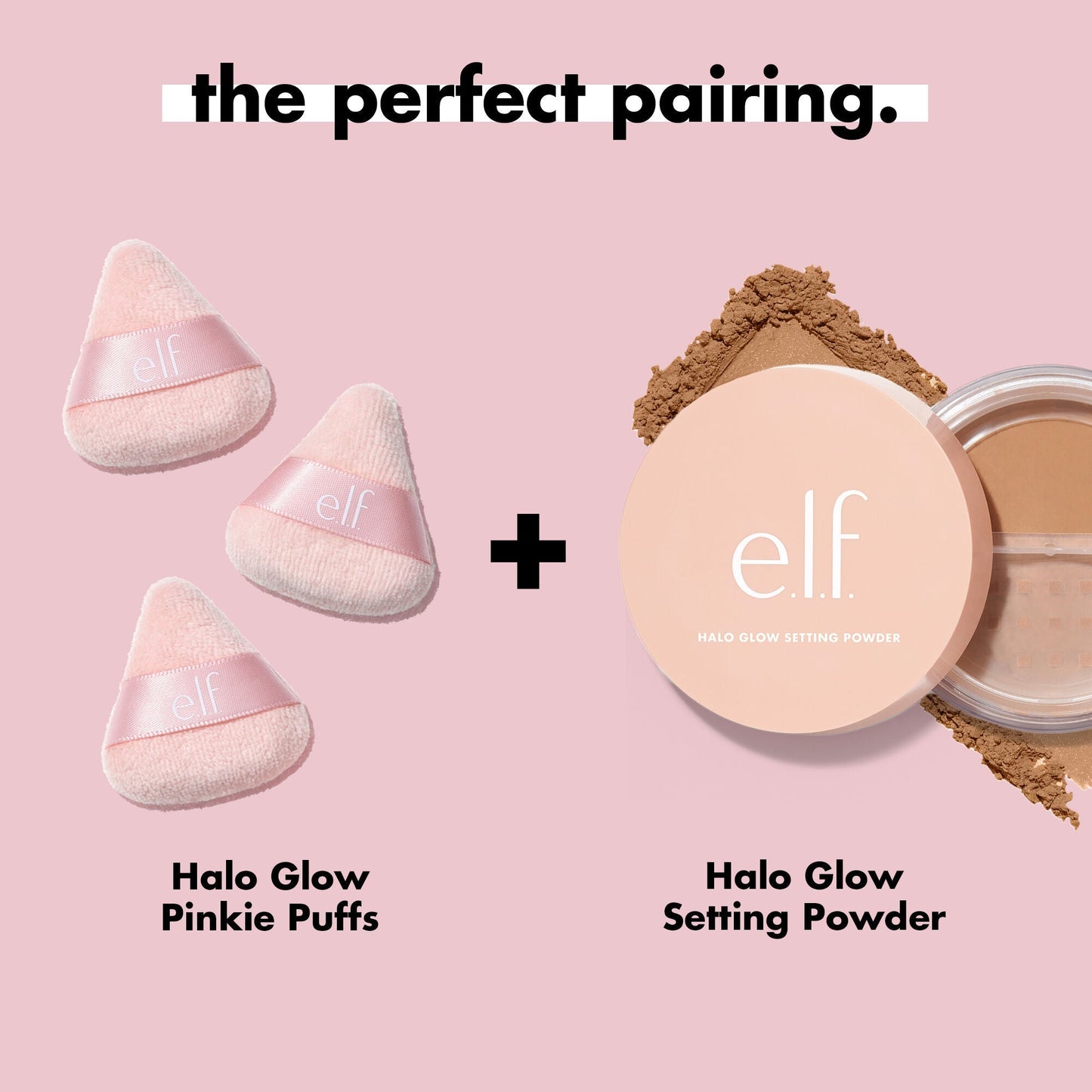 halo-glow-pinkie-puffs-l9 1123_PDP_BRUSHES_HALO_GLOW_POWDER_PUFF_PAIRING.jpg