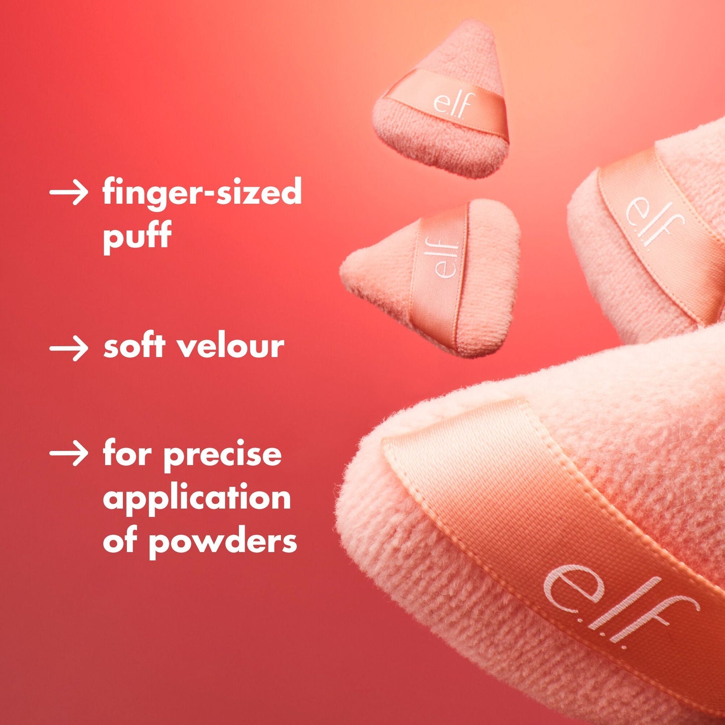 halo-glow-pinkie-puffs-l9 1123_PDP_BRUSHES_HALO_GLOW_POWDER_PUFF_PRODUCTINFO.jpg