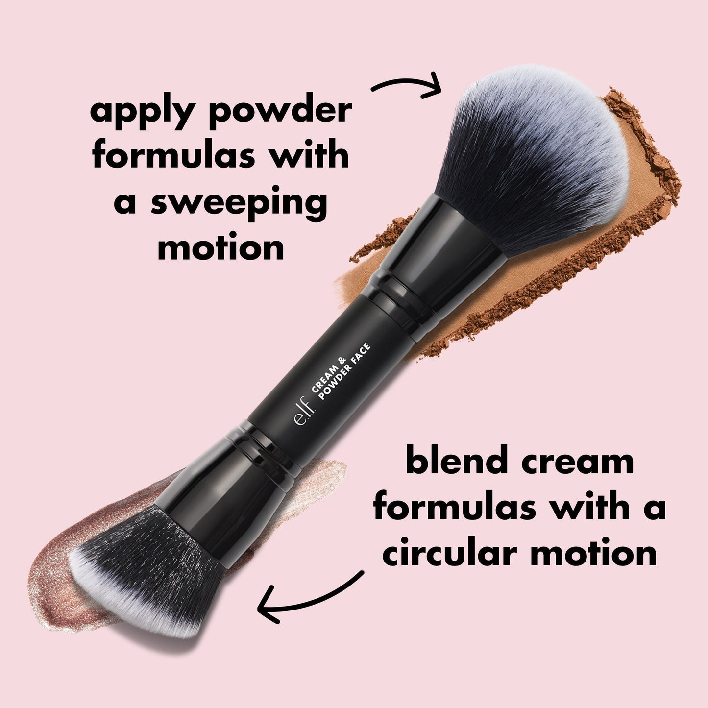 cream-and-powder-face-brush-j0 1123_PDP_CREAM_AND_POWDER_BRUSH_HOW-TO.jpg