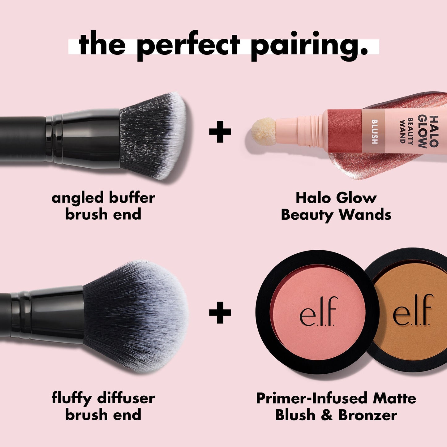 cream-and-powder-face-brush-j0 1123_PDP_CREAM_AND_POWDER_BRUSH_PAIRING.jpg