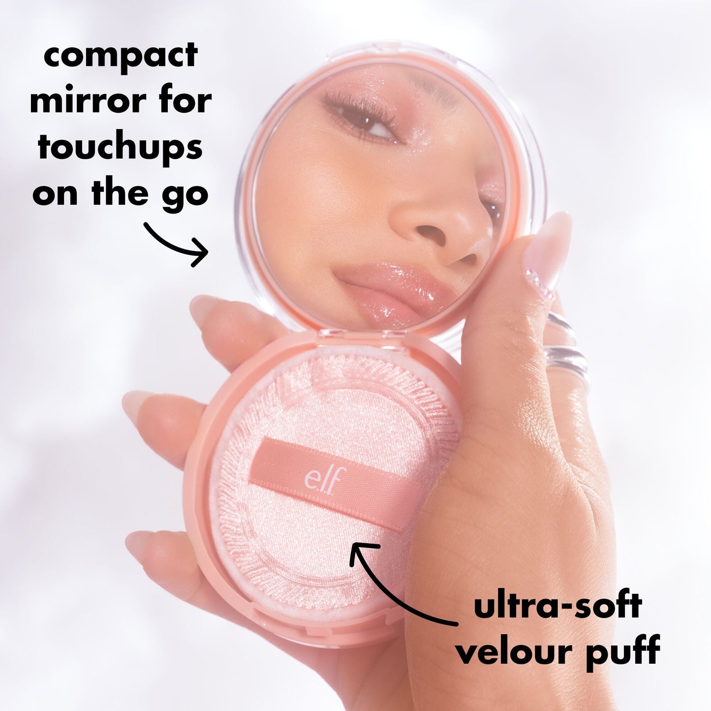 halo-glow-powder-filter-r8 1124_EDUCATION_HGPOWDER_MIRROR_PUFF_8bbbbafc-ca85-47b9-b47f-bd594f8029be.jpg