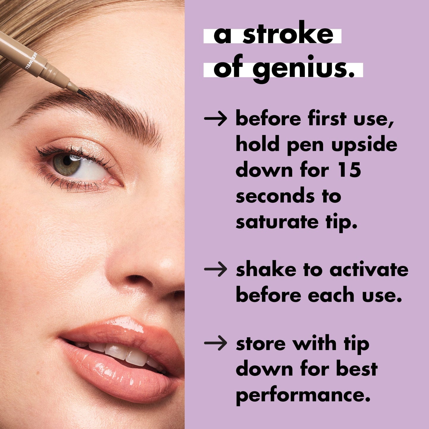 holy-strokes-micro-fine-brow-pen-m1 1124_EDUCATION_HOLYSTROKES_TIPS_44bc52d7-e2b5-4df5-b6b7-4883b3e75636.jpg