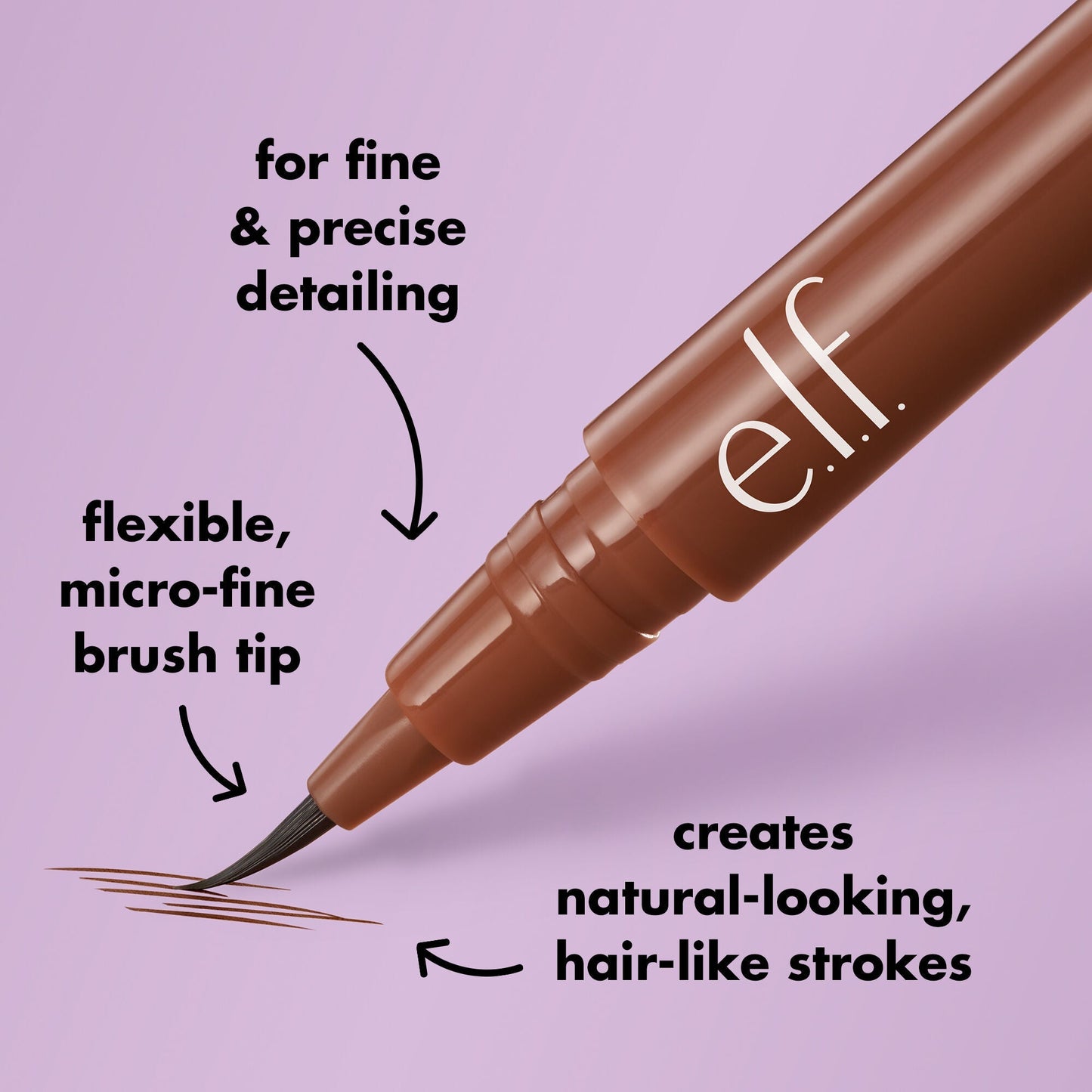 holy-strokes-micro-fine-brow-pen-m1 1124_EDUCATION_HOLYSTROKES_TIP_929e4018-0b5b-43f5-abac-5a2017d872b1.jpg