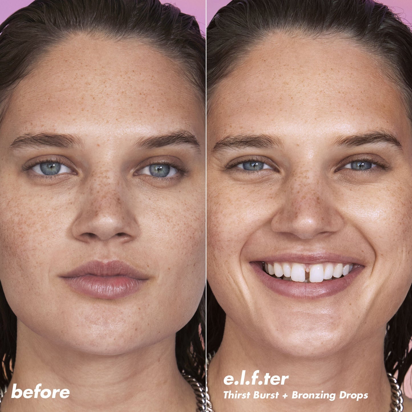 the-hottest-drops-duo-p5 1124_EDU_HOTTESTDROPS_BEFORE_20_20AFTER_201.jpg