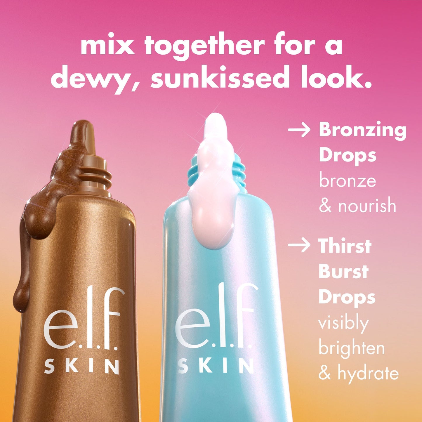 the-hottest-drops-duo-p5 1124_EDU_HOTTESTDROPS_PRODUCT_20INFORMATION.jpg