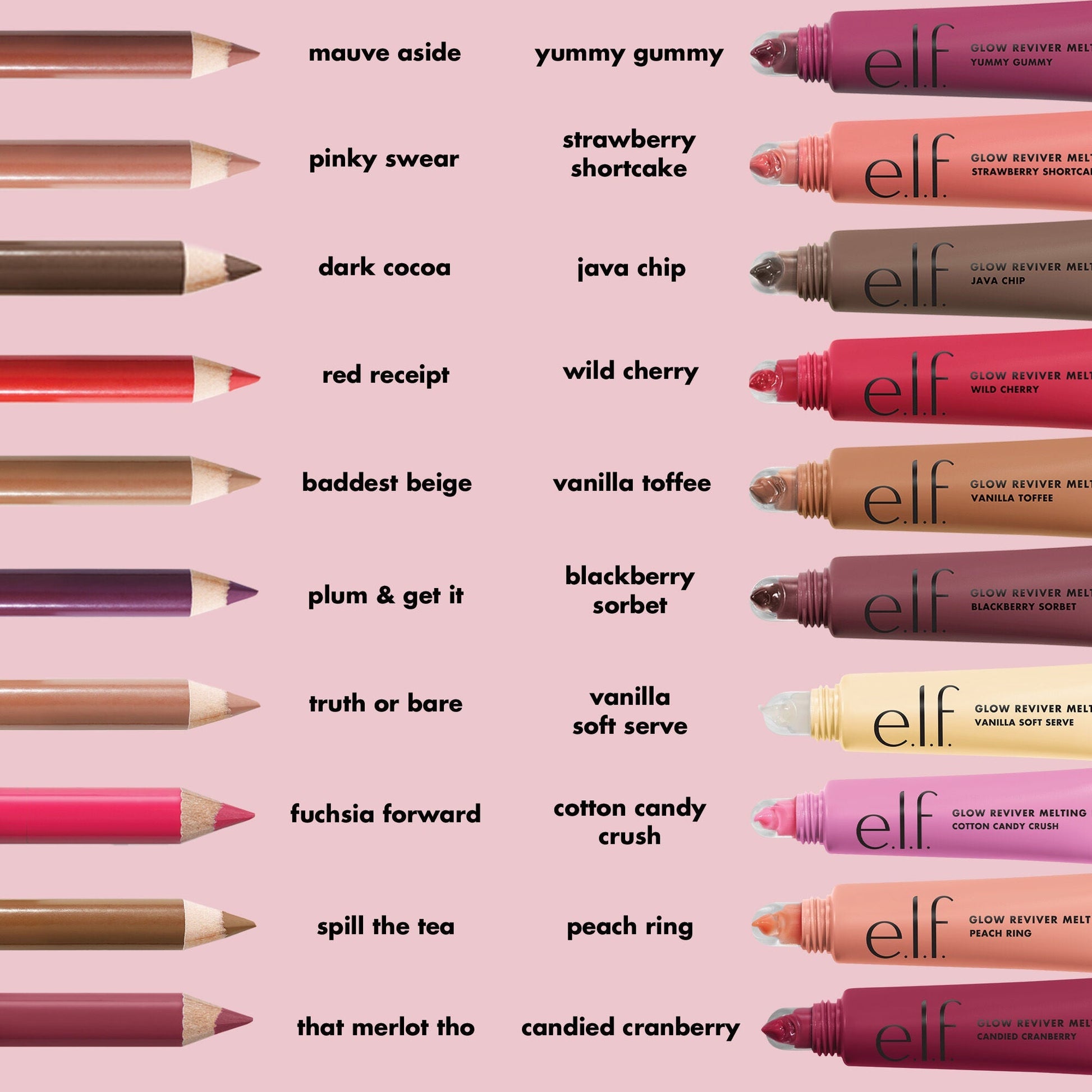 cream-glide-lip-liner-h4 1125_EDUCATION_MELTINGBALM_LINER_PAIRING_update_5c61ed78-a74f-4804-99f2-a1c5ed1bb81b.jpg