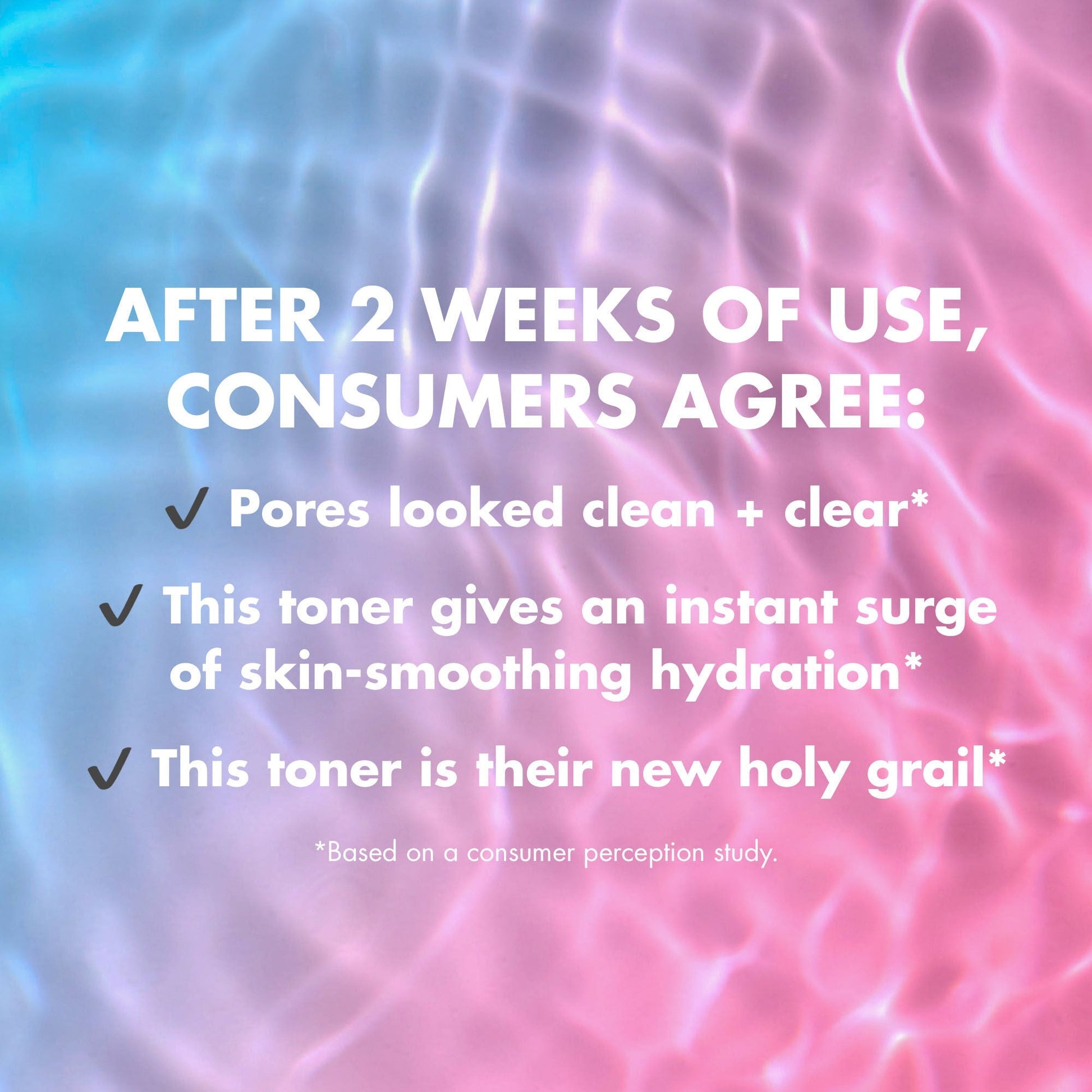 thirst-burst-pore-fecting-toner-a2 1125_TBTONER_CONSUMERCLAIMS_CLAIMS1_62f5601e-e359-4635-99aa-0f851cbb56c1.jpg