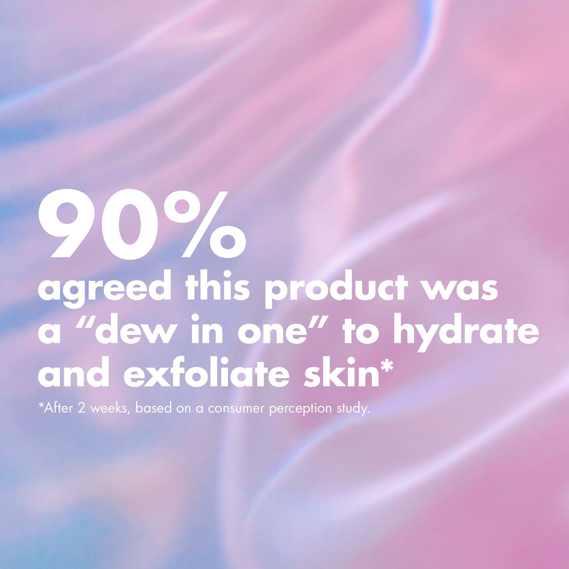 thirst-burst-pore-fecting-toner-a2 1125_TBTONER_CONSUMERCLAIMS_CLAIMS2.jpg