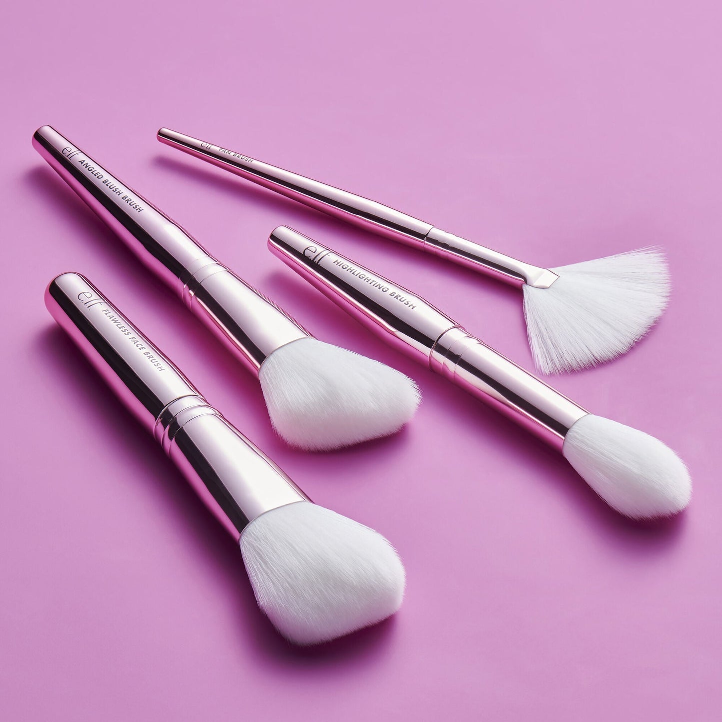 blush-bronzer-and-highlighter-brush-set-x9 12142020_BlushGlow-BrushKit_0027_FocusBracket-MAIN_V2_IGF.jpg