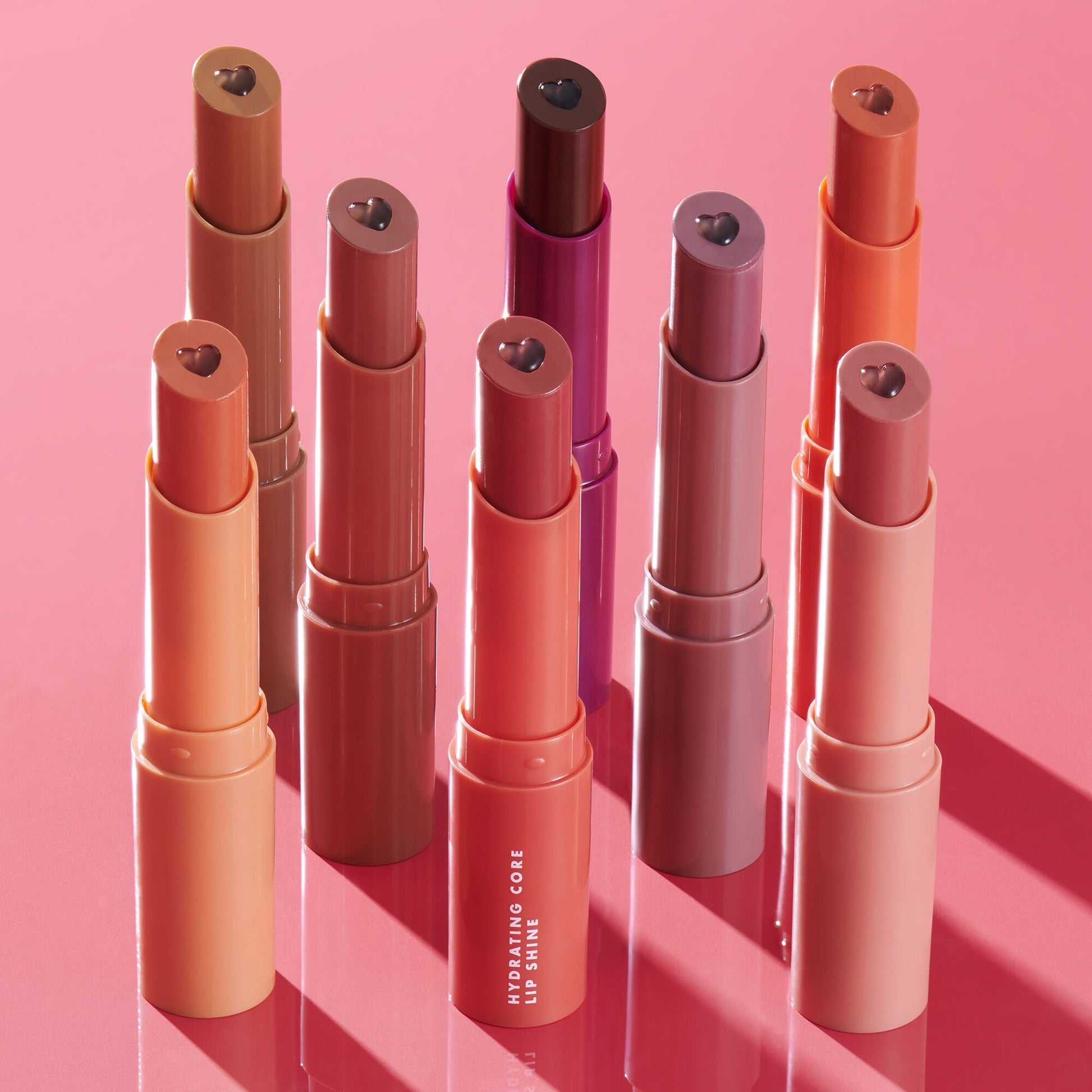 hydrating-core-lip-shine-q2 12142020_HydratingCore-LipShine_COMP_V2_IGF_f96f45b6-b80b-4fd8-a39b-f2189627c684.jpg