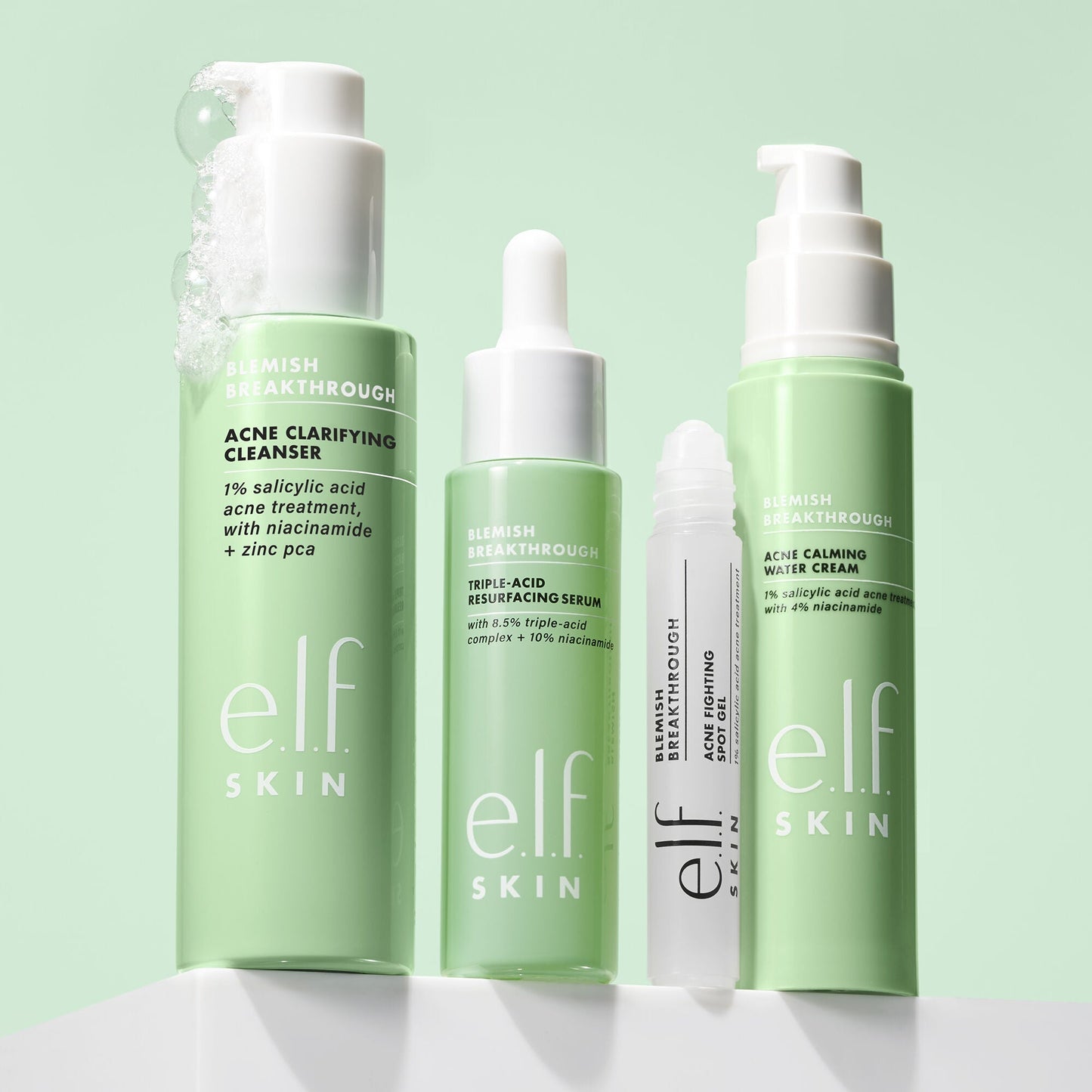 blemish-breakthrough-triple-acid-resurfacing-serum-l9 121421_SL_Blemish-Collection_0003_IGF_2711f9a3-df70-435a-b692-939ec4b62147.jpg