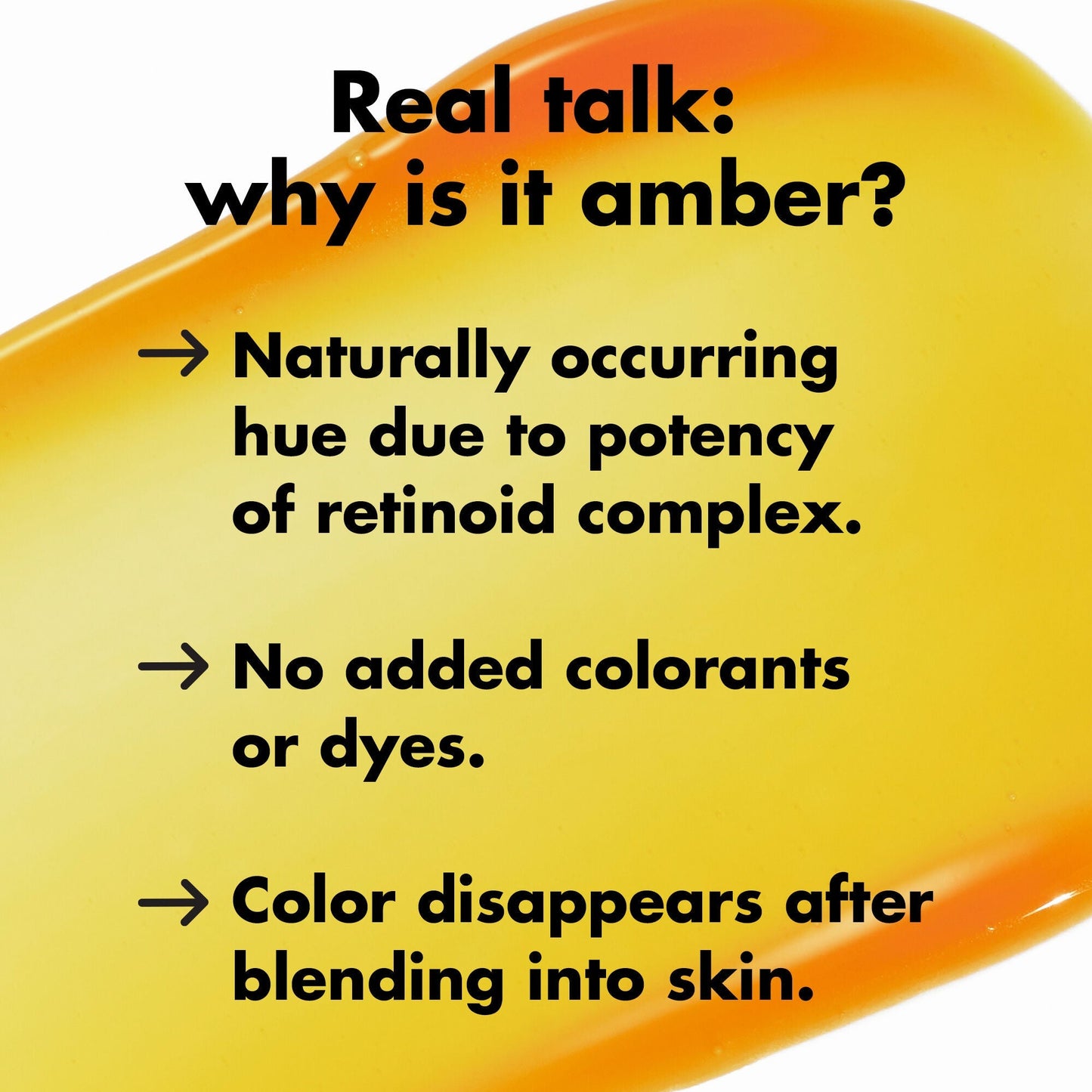 youth-boosting-advanced-night-retinoid-serum-regular-u2 1222_EDUCATION_NEWARRIVALS_ANR_COLOREDU.jpg