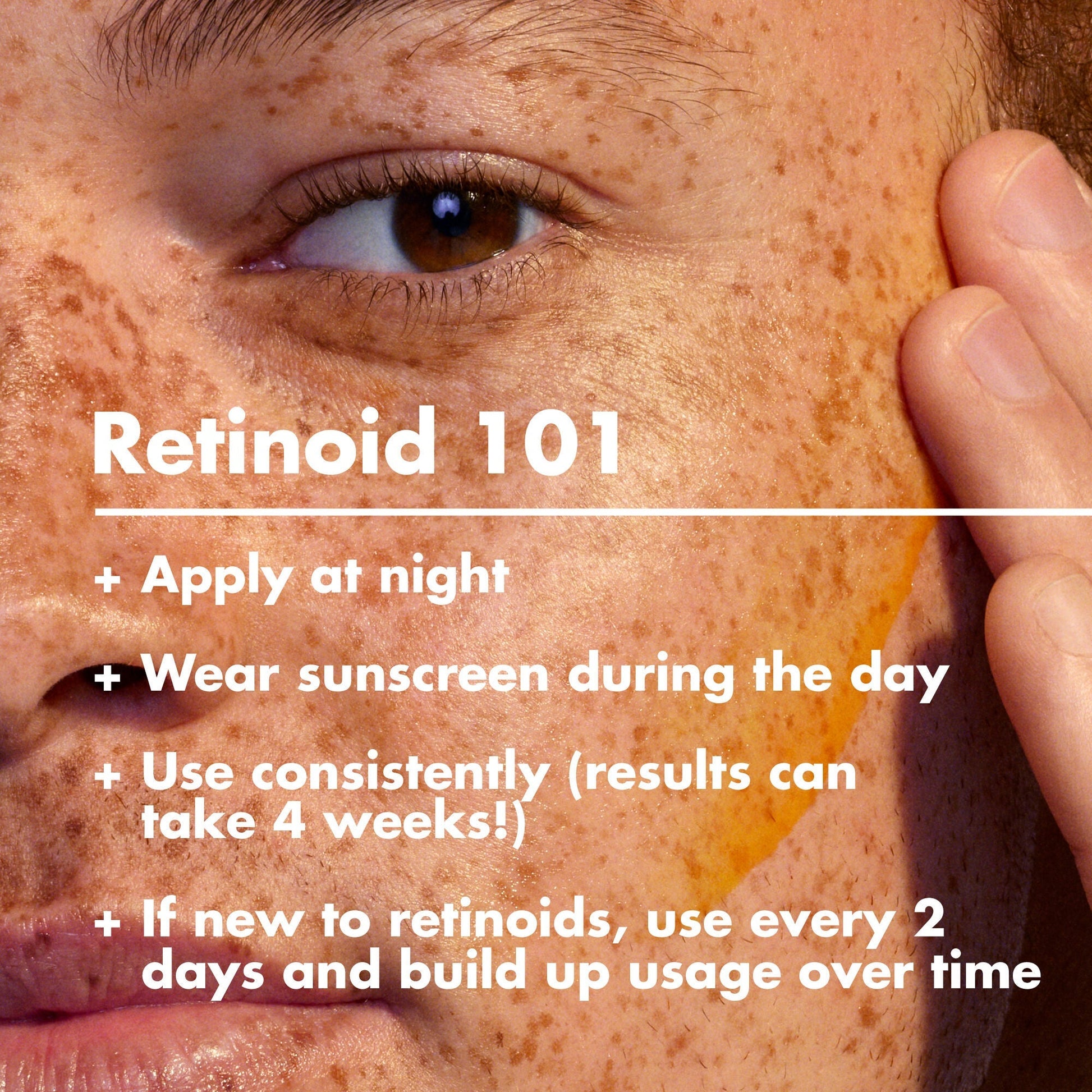 youth-boosting-advanced-night-retinoid-serum-o1 1222_EDUCATION_NEWARRIVALS_ANR_DOSDONTS.jpg