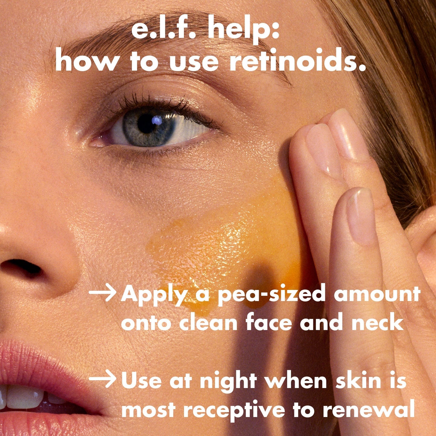 youth-boosting-advanced-night-retinoid-serum-regular-u2 1222_EDUCATION_NEWARRIVALS_ANR_HOWTO.jpg