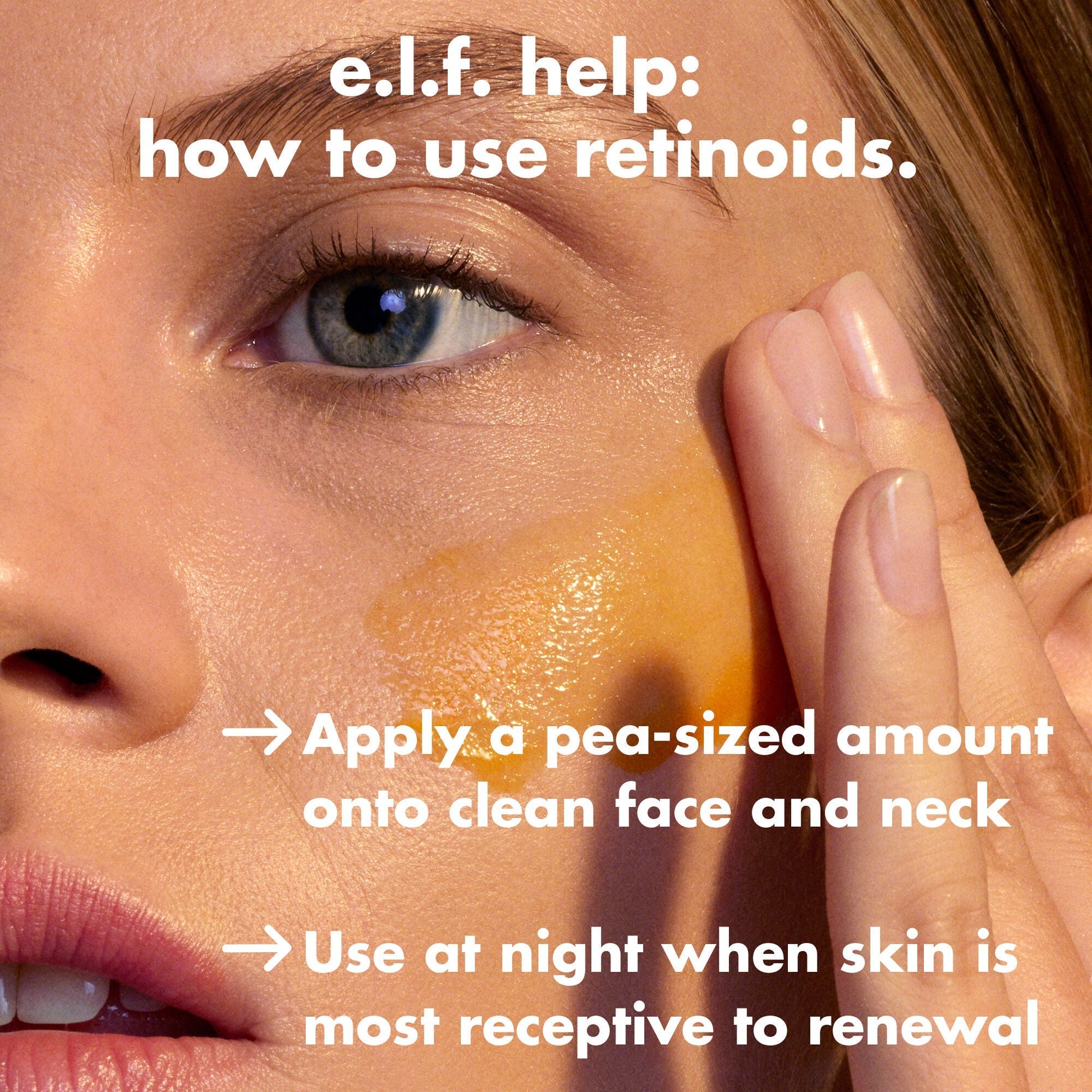 youth-boosting-advanced-night-retinoid-serum-regular-u2 1222_EDUCATION_NEWARRIVALS_ANR_HOWTO.jpg