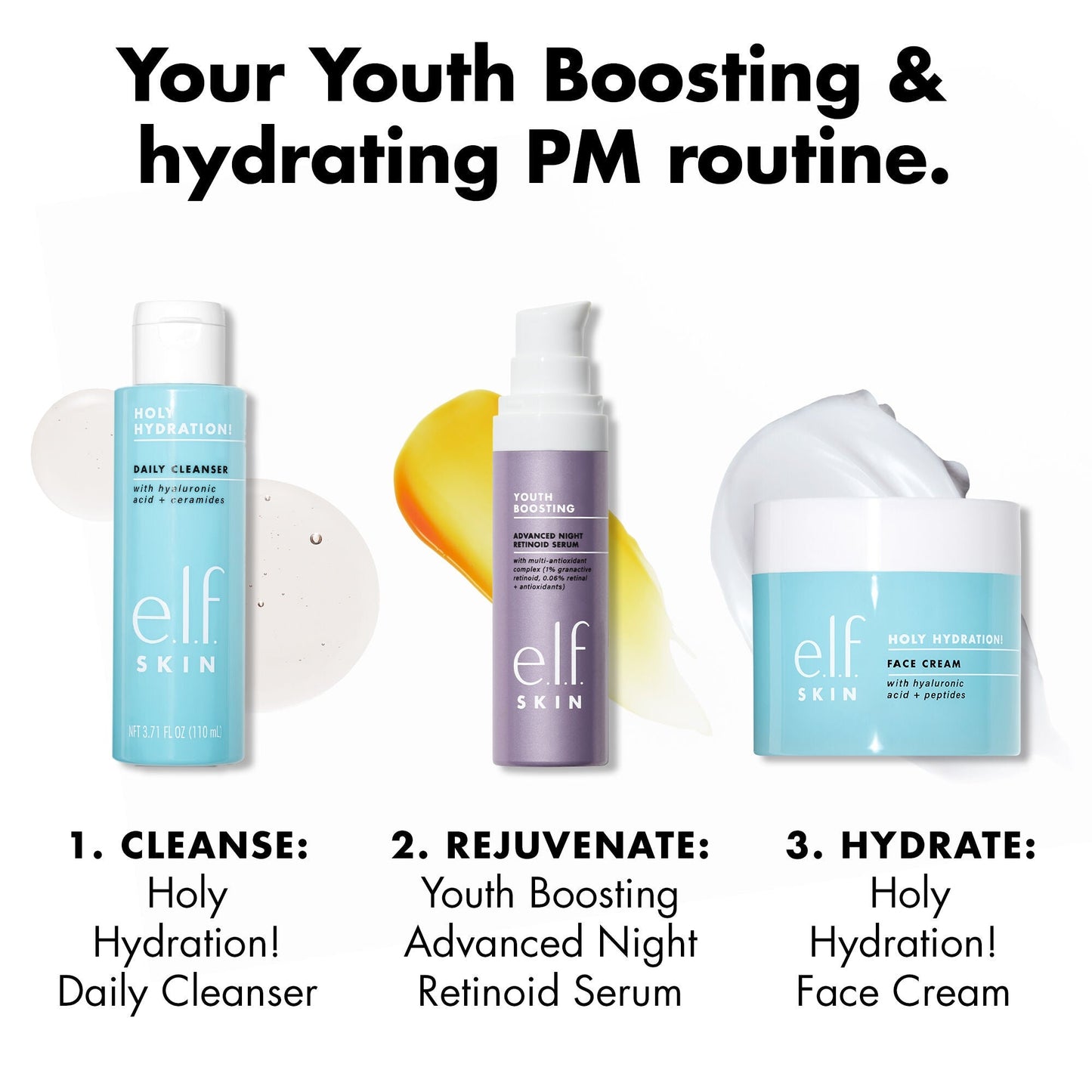 youth-boosting-advanced-night-retinoid-serum-o1 1222_EDUCATION_NEWARRIVALS_ANR_PMREGIMEN.jpg