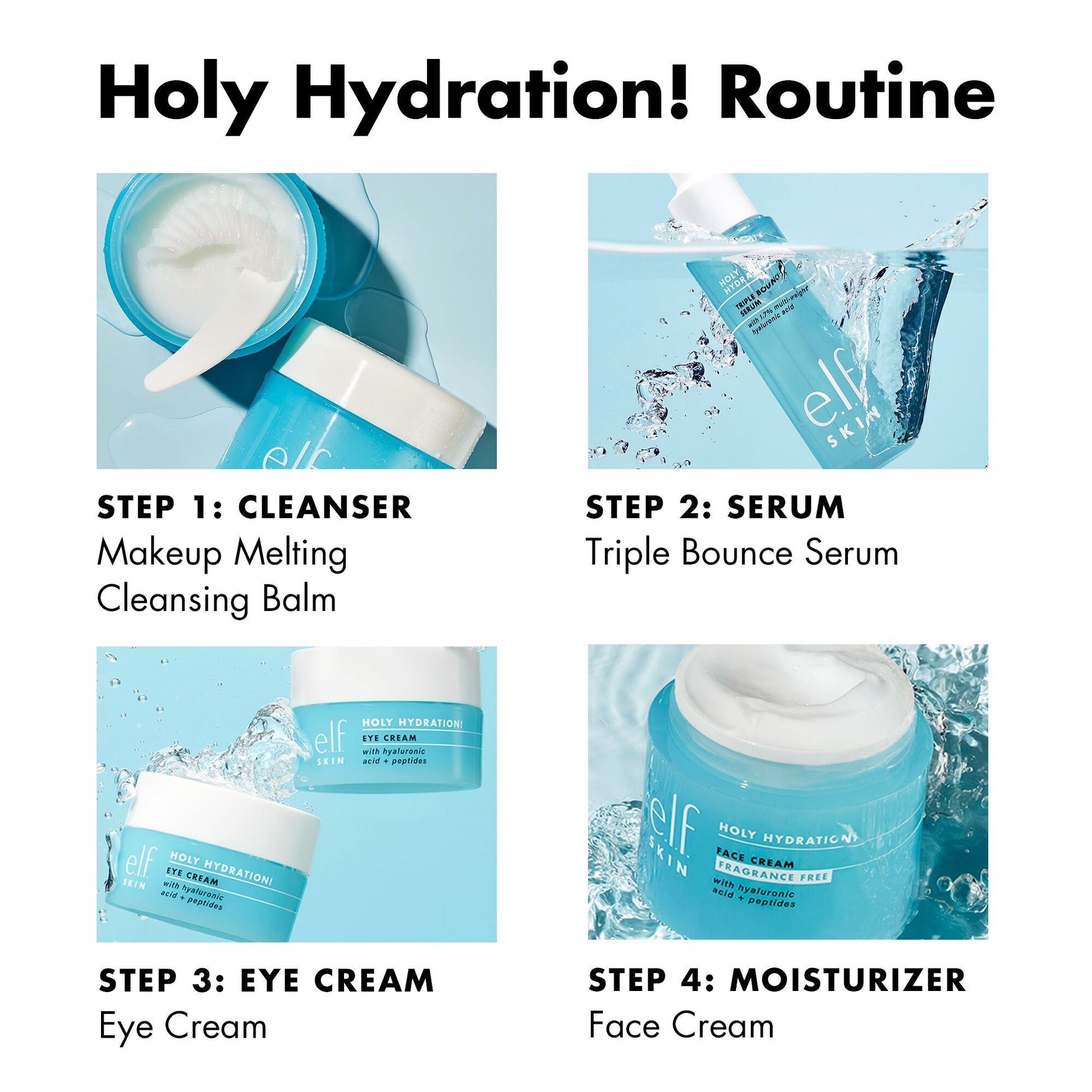 holy-hydration-eye-cream-w1 1222_EDUCATION_NEWARRIVALS_HH__SERUM_HOWTO_5ebe41e8-6f80-4eda-9858-213ba1a32167.jpg