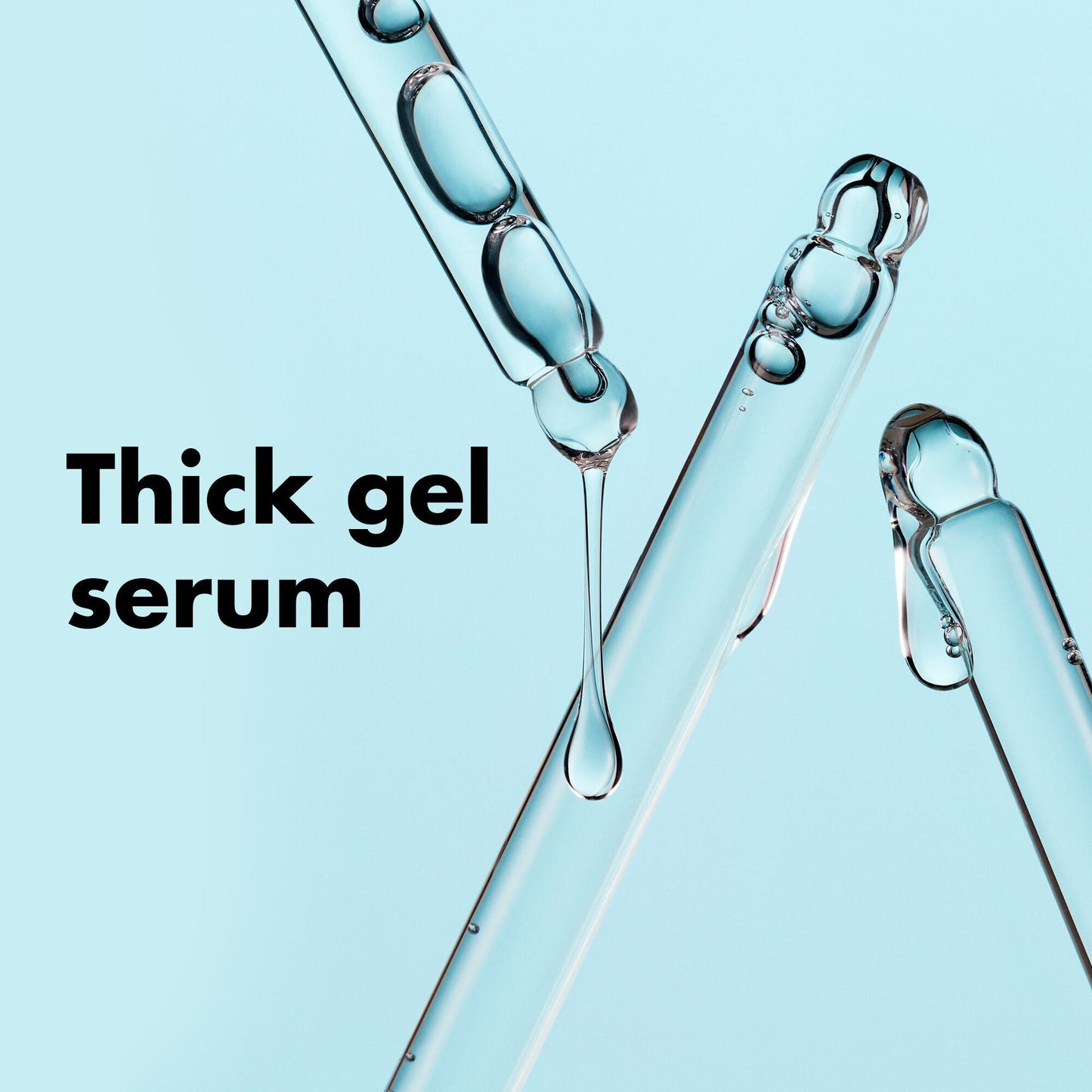 holy-hydration-triple-bounce-serum-q7 1222_EDUCATION_NEWARRIVALS_HH__SERUM_TEXTURE.jpg
