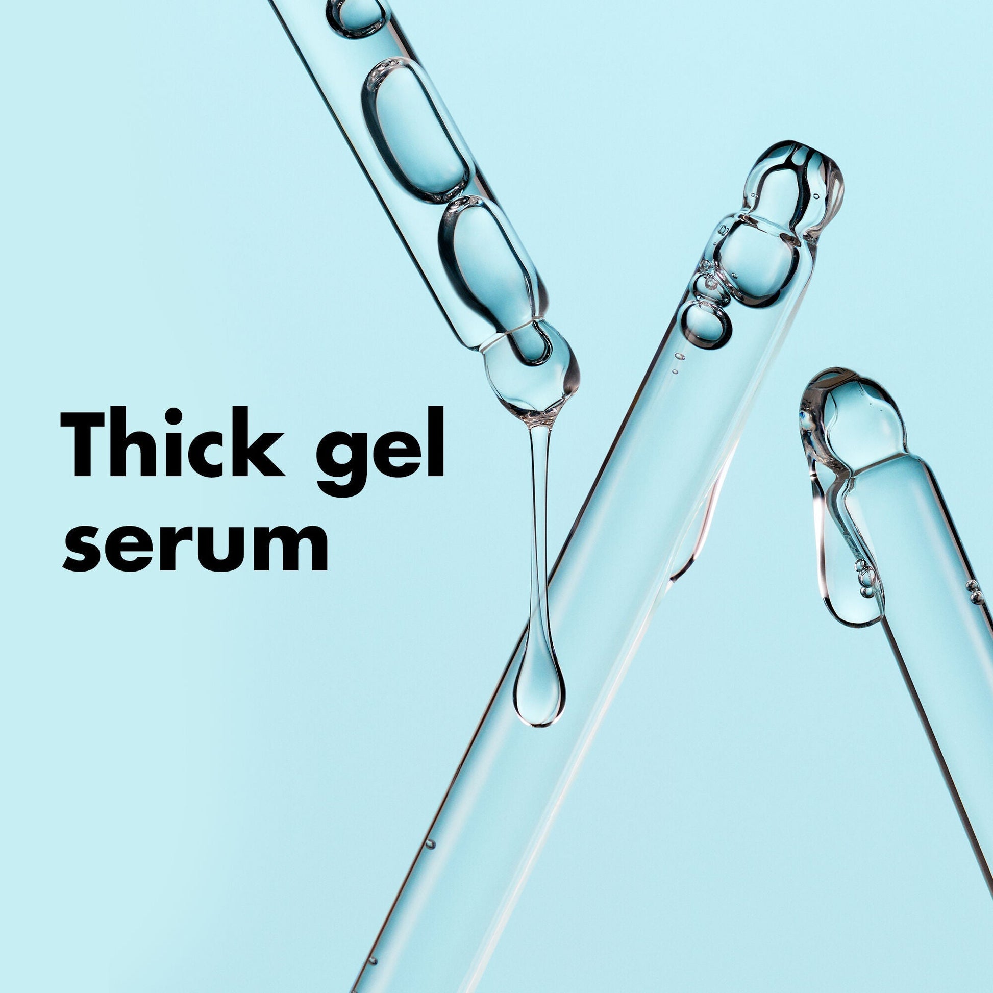 holy-hydration-triple-bounce-serum-q7 1222_EDUCATION_NEWARRIVALS_HH__SERUM_TEXTURE.jpg