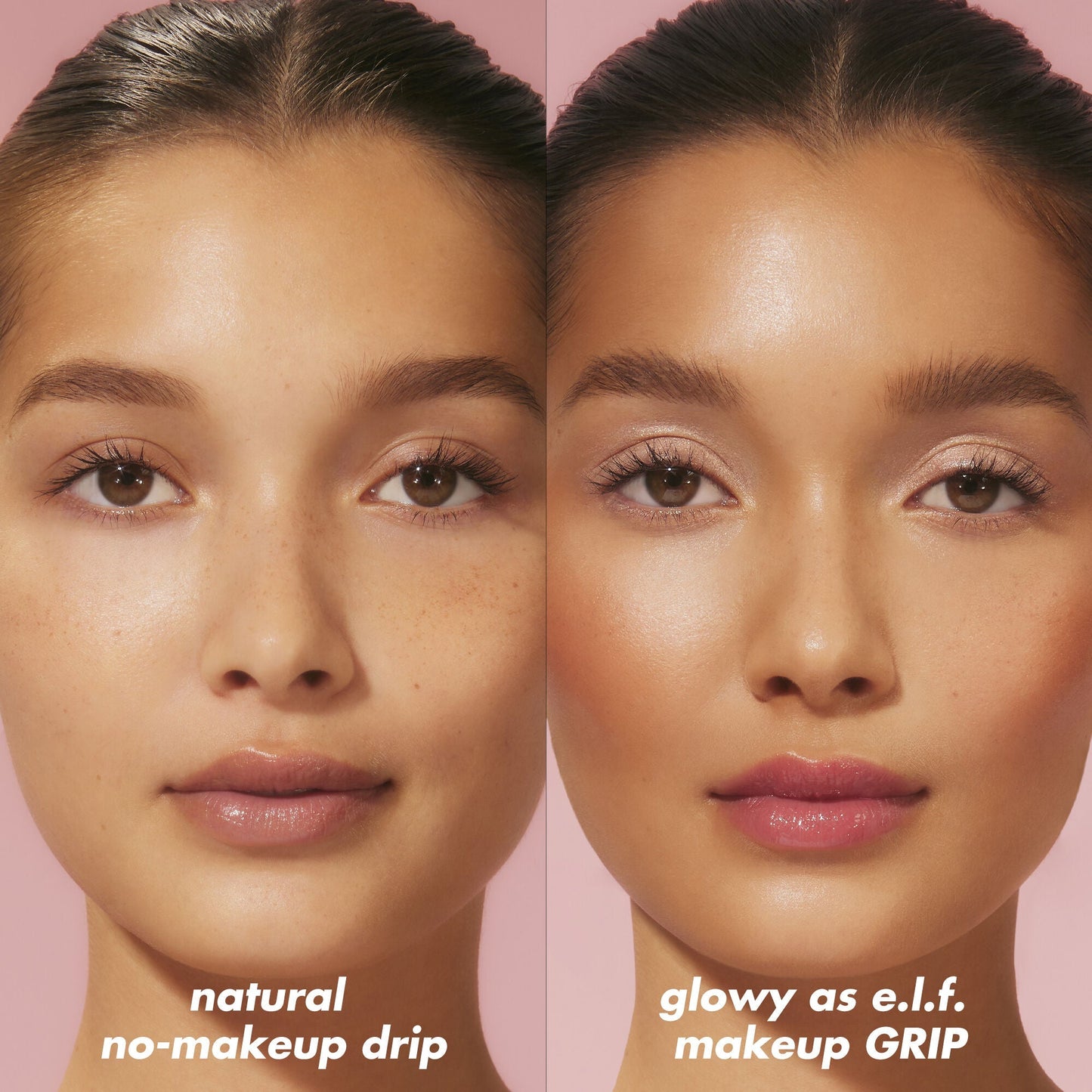 ultimate-power-grip-kit-p7 1222_EDUCATION_NEWARRIVALS_PG_NIACINAMIDE_BEFORE_AFTER_YADA_20_1.jpg