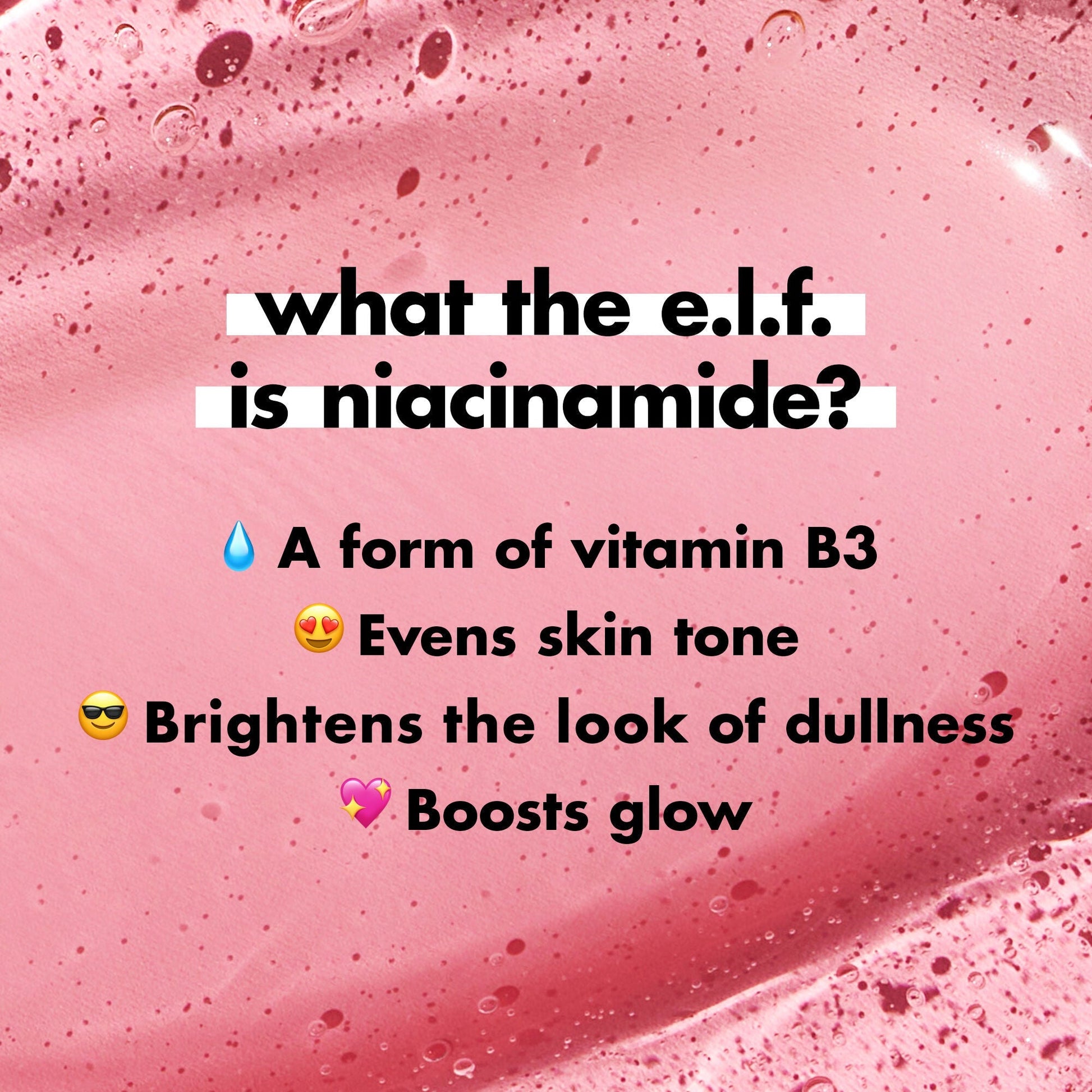 power-grip-primer-4-niacinamide-g2 1222_EDUCATION_NEWARRIVALS_PG_NIACINAMIDE_INGREDIENTEDU_c20b2ac8-8bb7-4d45-8103-12d6ea10dfc1.jpg