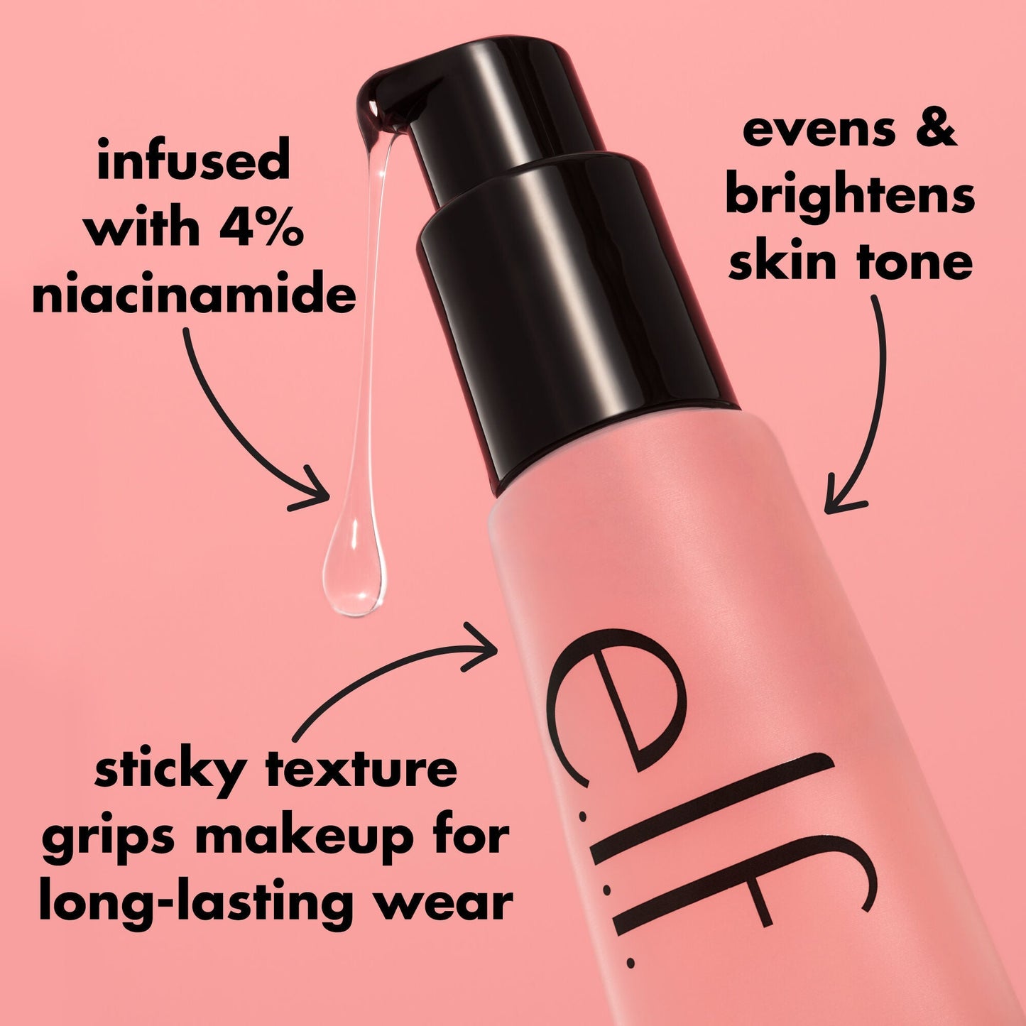 ultimate-power-grip-kit-p7 1222_EDUCATION_NEWARRIVALS_PG_NIACINAMIDE_PRODUCTINFO.jpg