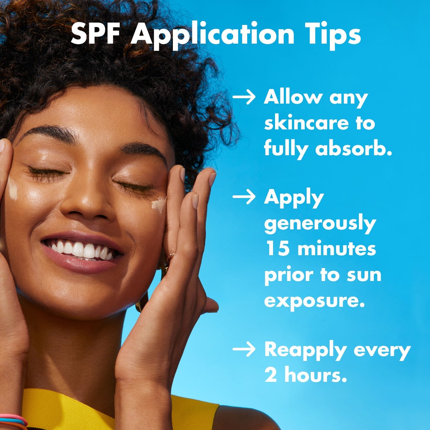 suntouchable-whoa-glow-spf-30-v4 1222_EDUCATION_NEWARRIVALS_WHOA_GLOW_HOWTOAPPLY_e64d2410-3921-4550-baa9-32f368f50060.jpg