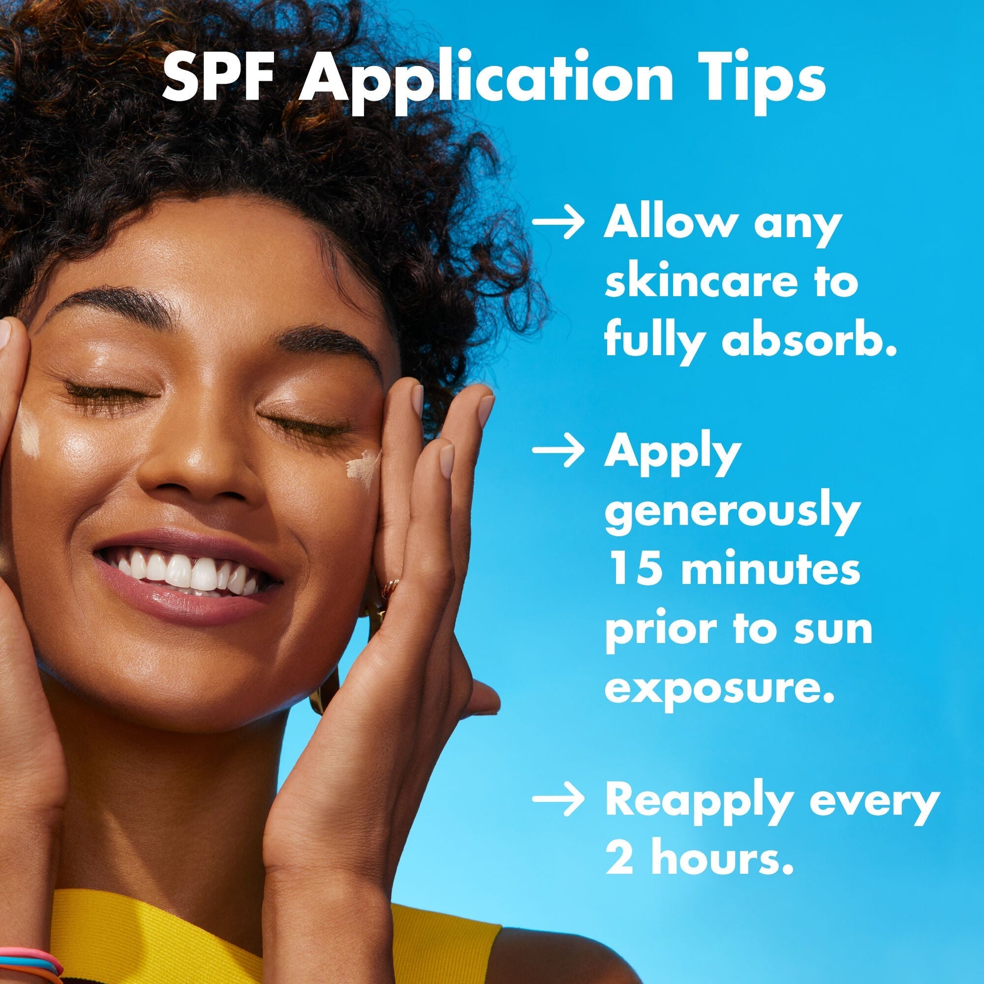 suntouchable-whoa-glow-spf-30-v4 1222_EDUCATION_NEWARRIVALS_WHOA_GLOW_HOWTOAPPLY_e64d2410-3921-4550-baa9-32f368f50060.jpg