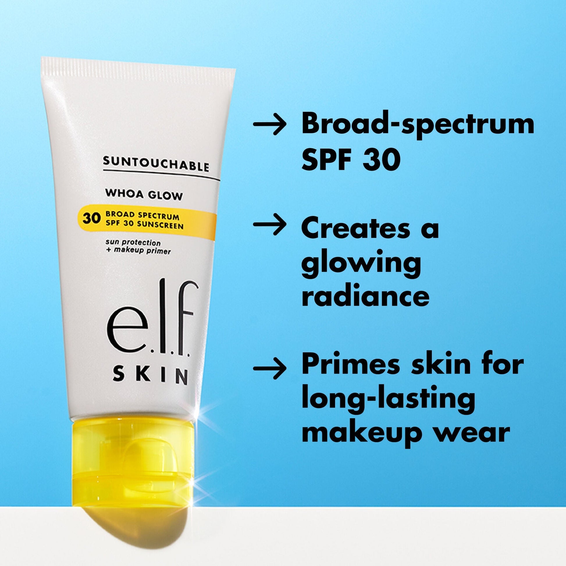 suntouchable-whoa-glow-spf-30-w4 1222_EDUCATION_NEWARRIVALS_WHOA_GLOW_PRODUCTINFO_cac6e70a-7204-4408-bc98-c231552d6846.jpg