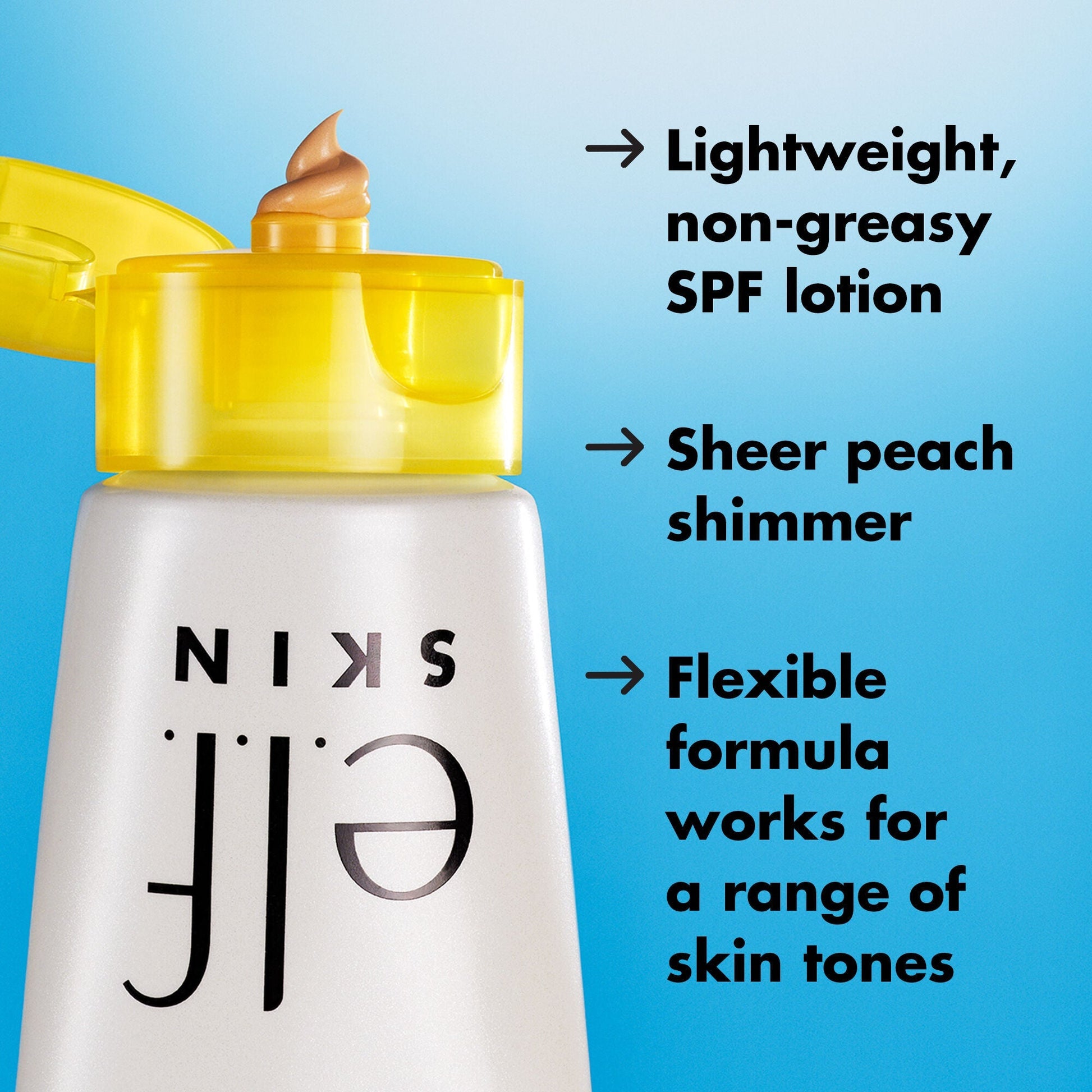 suntouchable-whoa-glow-spf-30-v4 1222_EDUCATION_NEWARRIVALS_WHOA_GLOW_TEXTUREPAYOUT_57d6a018-187a-4509-b1e2-b01dcff74aac.jpg