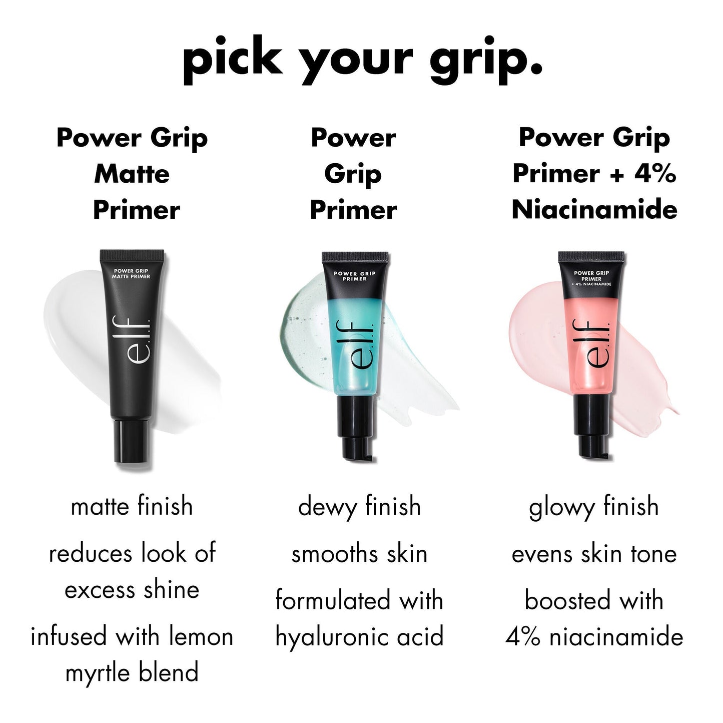 ultimate-power-grip-kit-p7 1224_EDUCATION_PGMATTE_COMPARASION_5eea801d-9082-4247-9d97-6fa73fb35f31.jpg