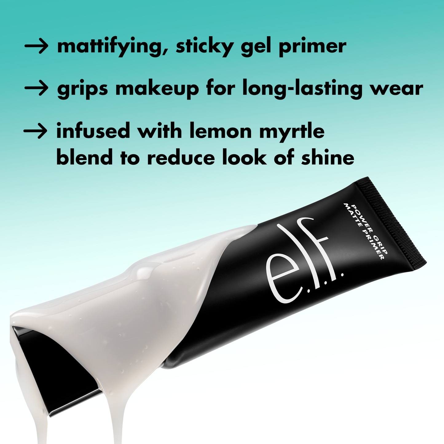 ultimate-power-grip-kit-p7 1224_EDUCATION_PGMATTE_PRODUCTINFO_530eade3-19d5-4a78-8028-c42b4e1d290f.png
