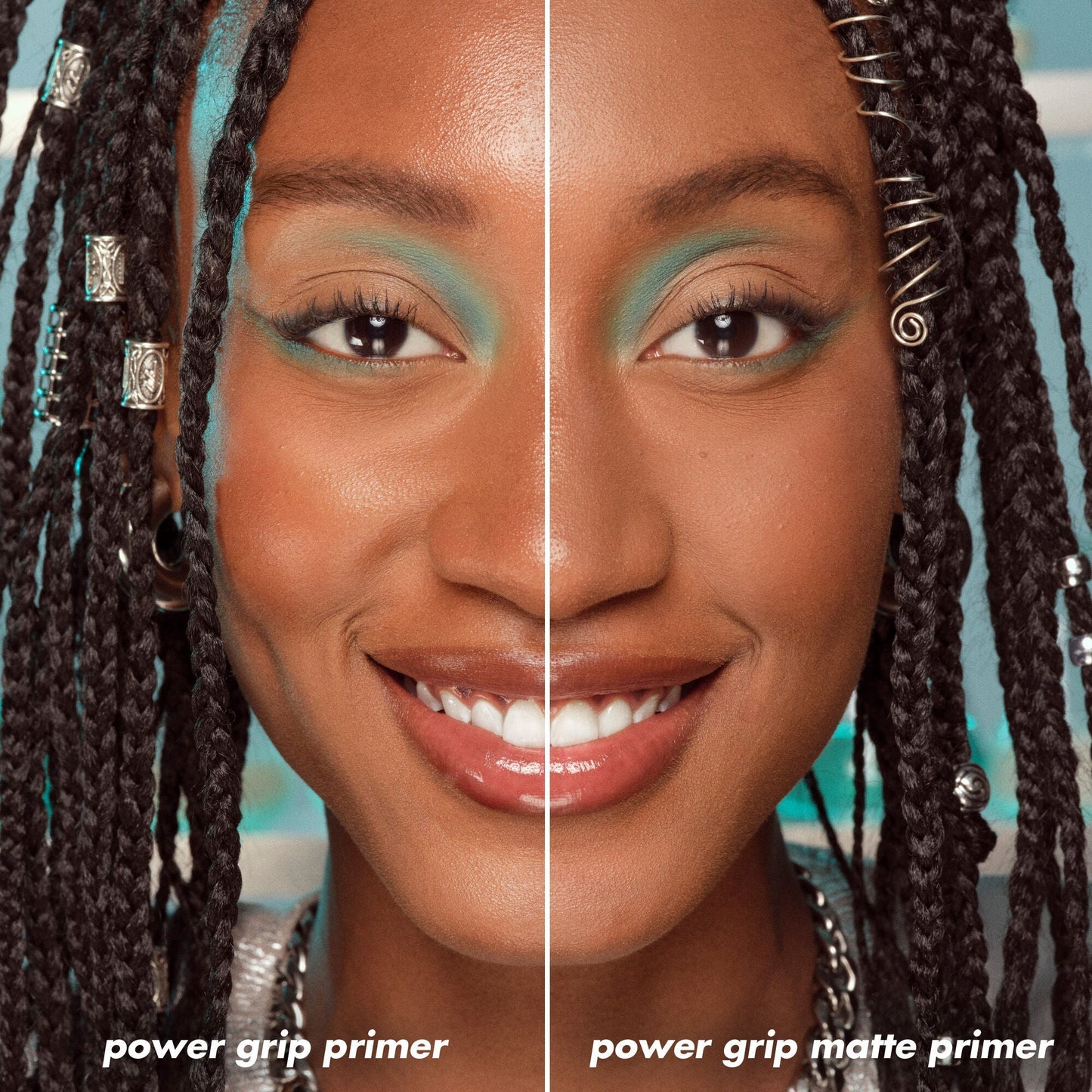 power-grip-matte-primer-s4 1224_EDUCATION_PG_FINISHES_d8af70d0-ecdc-4f2d-a1f1-66e703acebaf.jpg