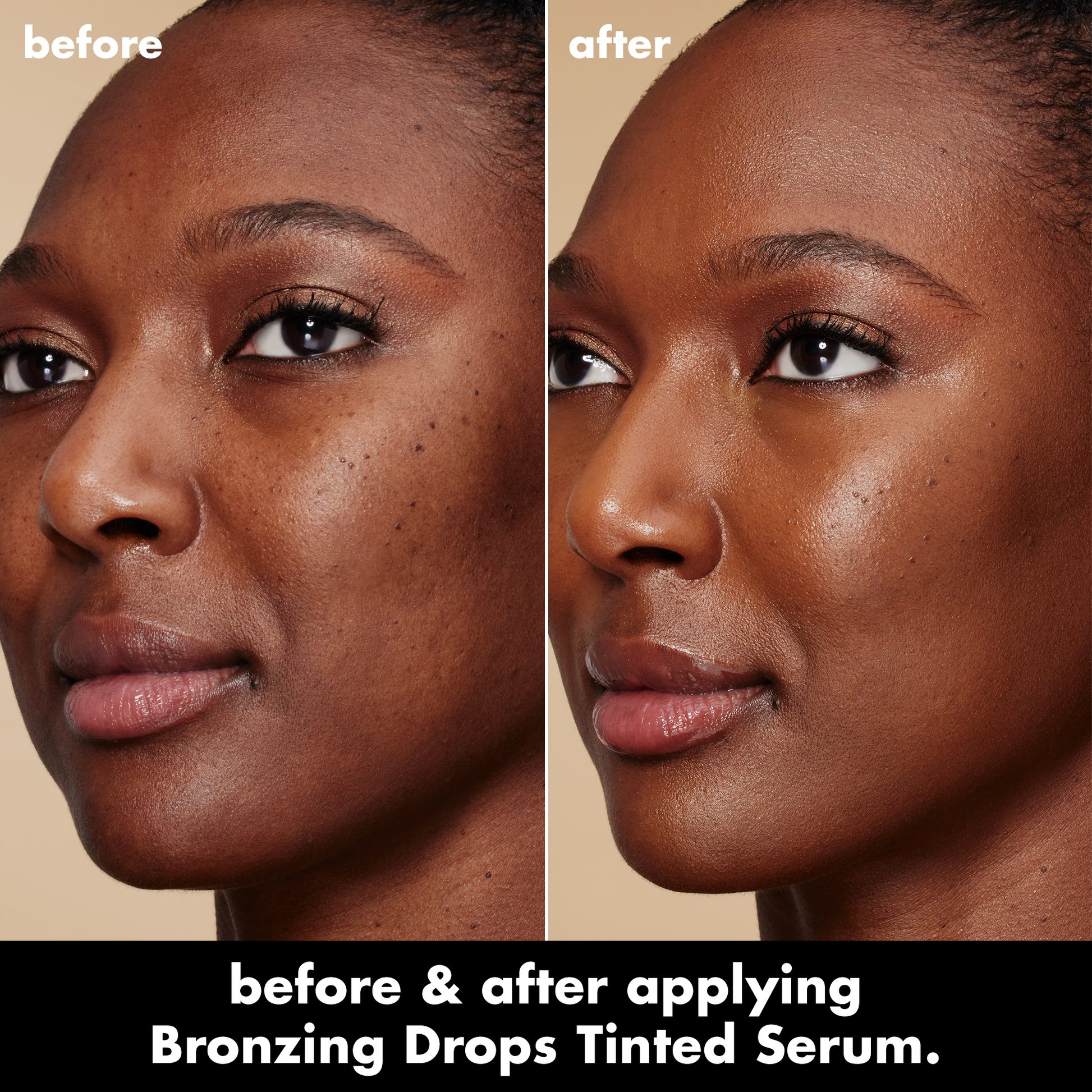 bronzing-drops-h9 1225_EDU_BRONZINGDROPS_BA_DEEPRICH.png
