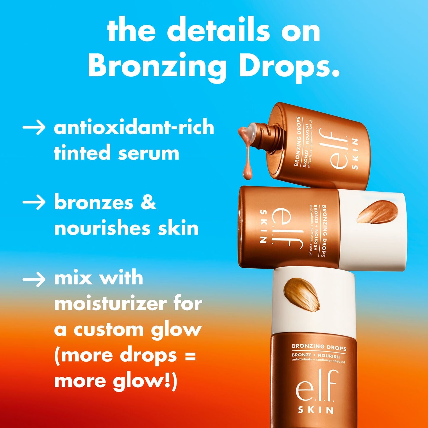 bronzing-drops-h9 1225_EDU_BRONZINGDROPS_DETAILS_d7ba0ac2-685d-4069-8ac3-3088b89d9a7c.jpg