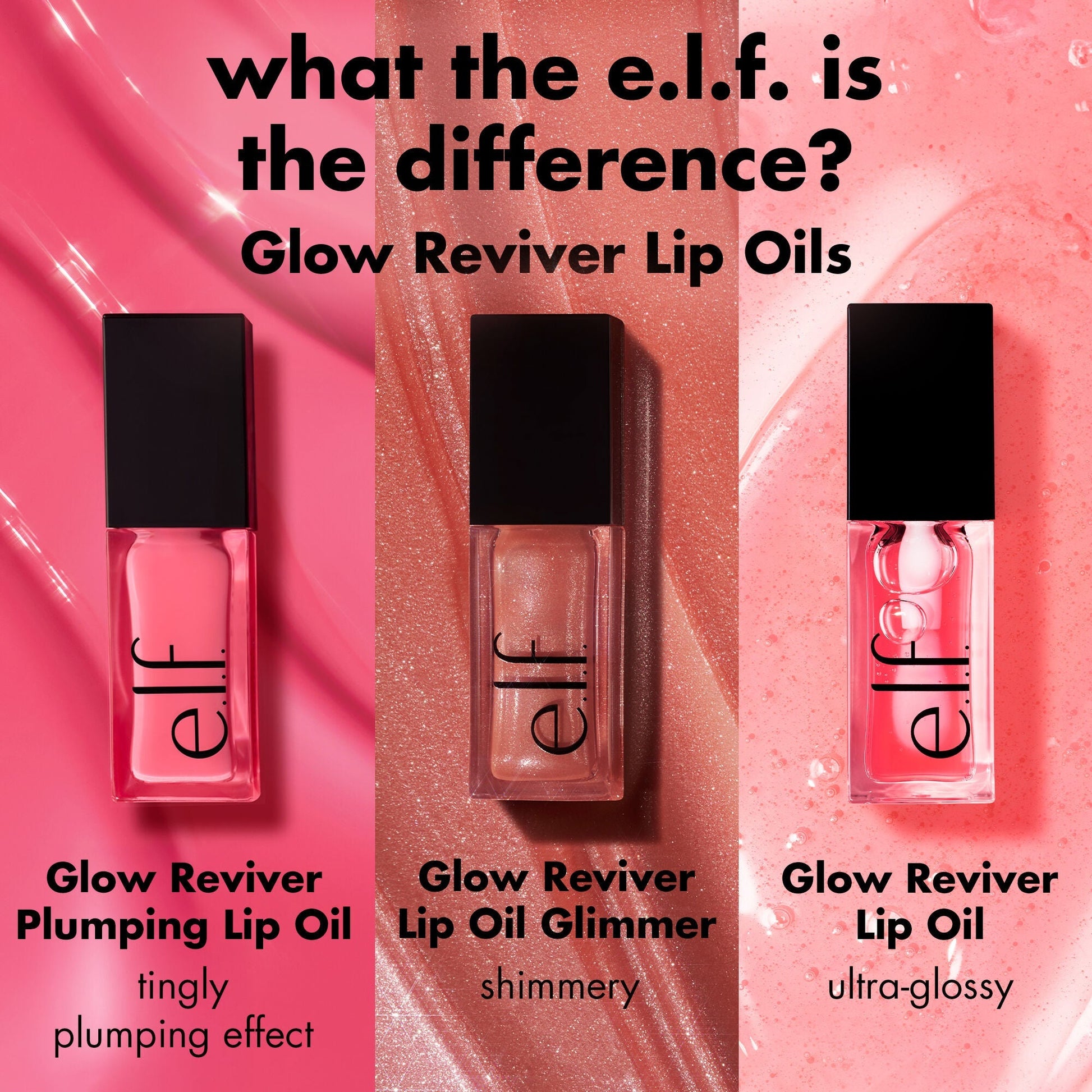 glow-reviver-lip-oil-o8 1225_EDU_LIPOIL_COMPARE.jpg