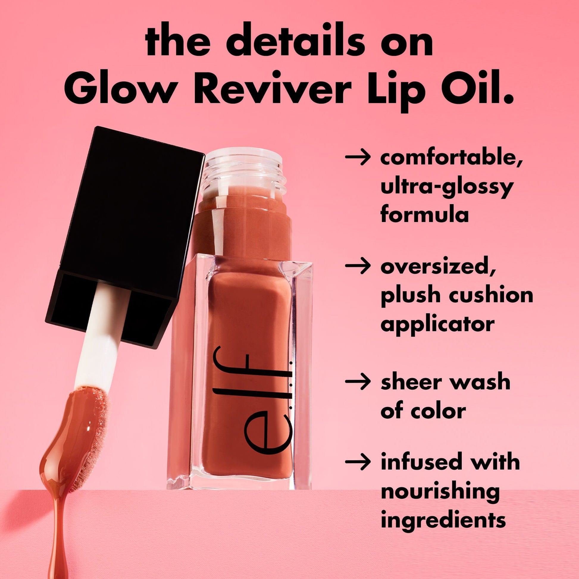 glow-reviver-lip-oil-o8 1225_EDU_LIPOIL_PRODUCTINFO.jpg