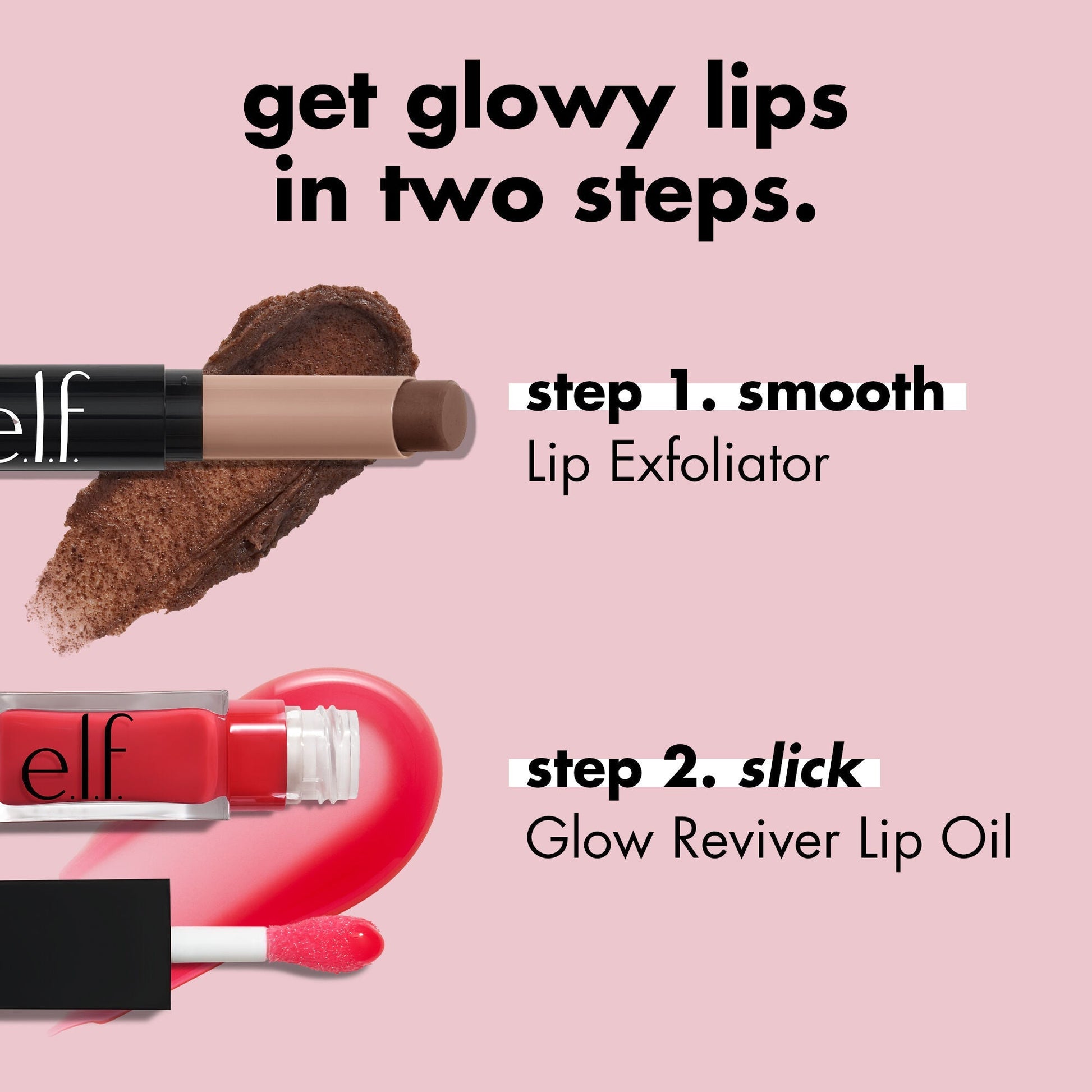 glow-reviver-lip-oil-o8 1225_EDU_LIPOIL_REGIMEN.jpg