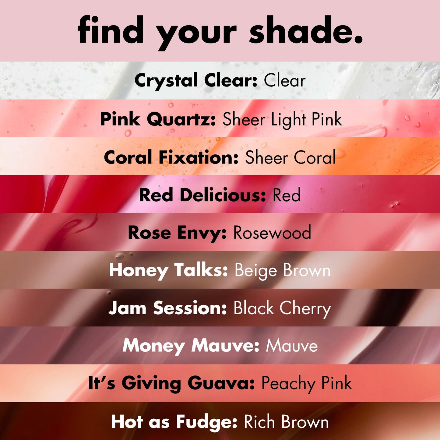 glow-reviver-lip-oil-o8 1225_EDU_LIPOIL_SHADES_FindYourShade.jpg