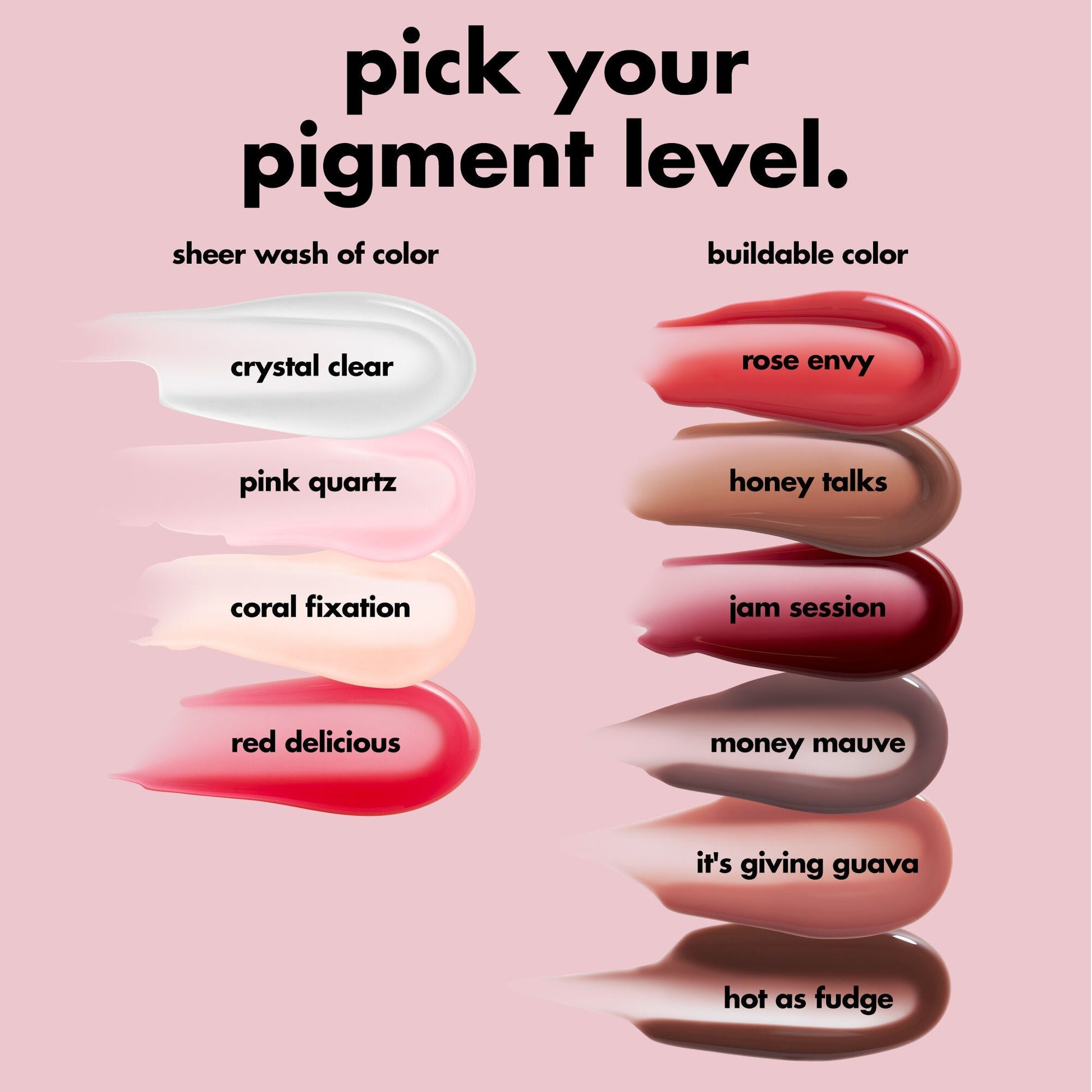 glow-reviver-lip-oil-o8 1225_EDU_LIPOIL_SHADES_PickYourPigmentLevel.jpg