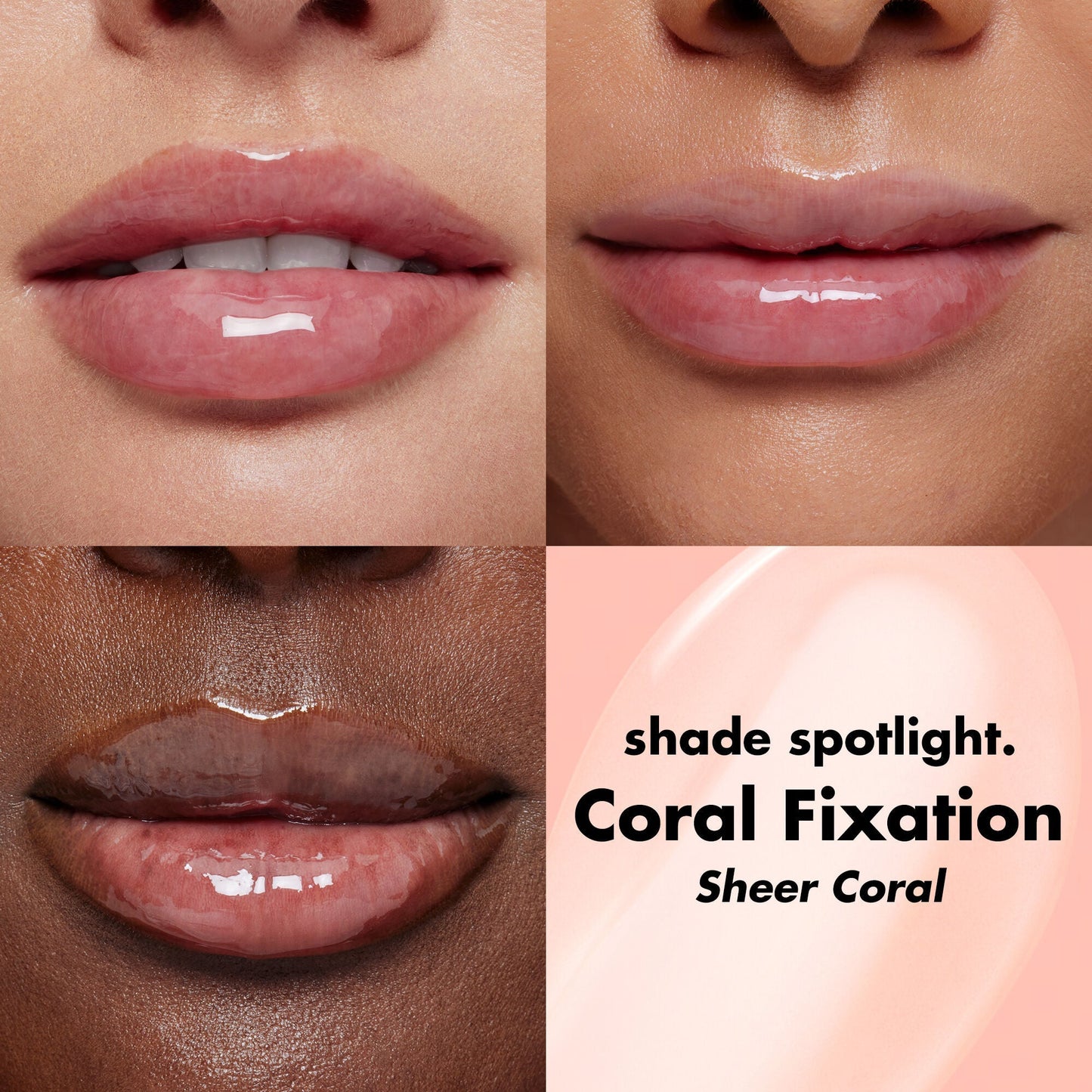 glow-reviver-lip-oil-o8 1225_EDU_LIPOIL_ShadeSpotlight_CoralFixation.jpg