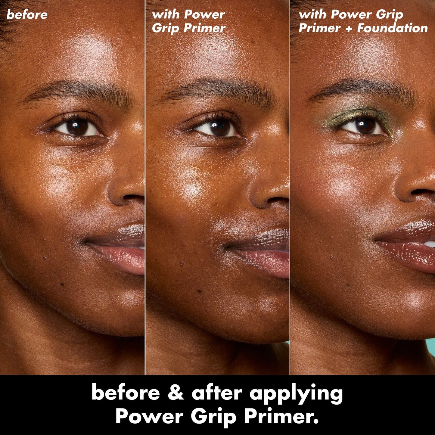power-grip-primer-n5 1225_EDU_POWER_GRIP_PRIMER_BA_CAMILA_TRIPTYCH_fad34558-544f-4ac7-abd2-ea8c1147e13c.jpg