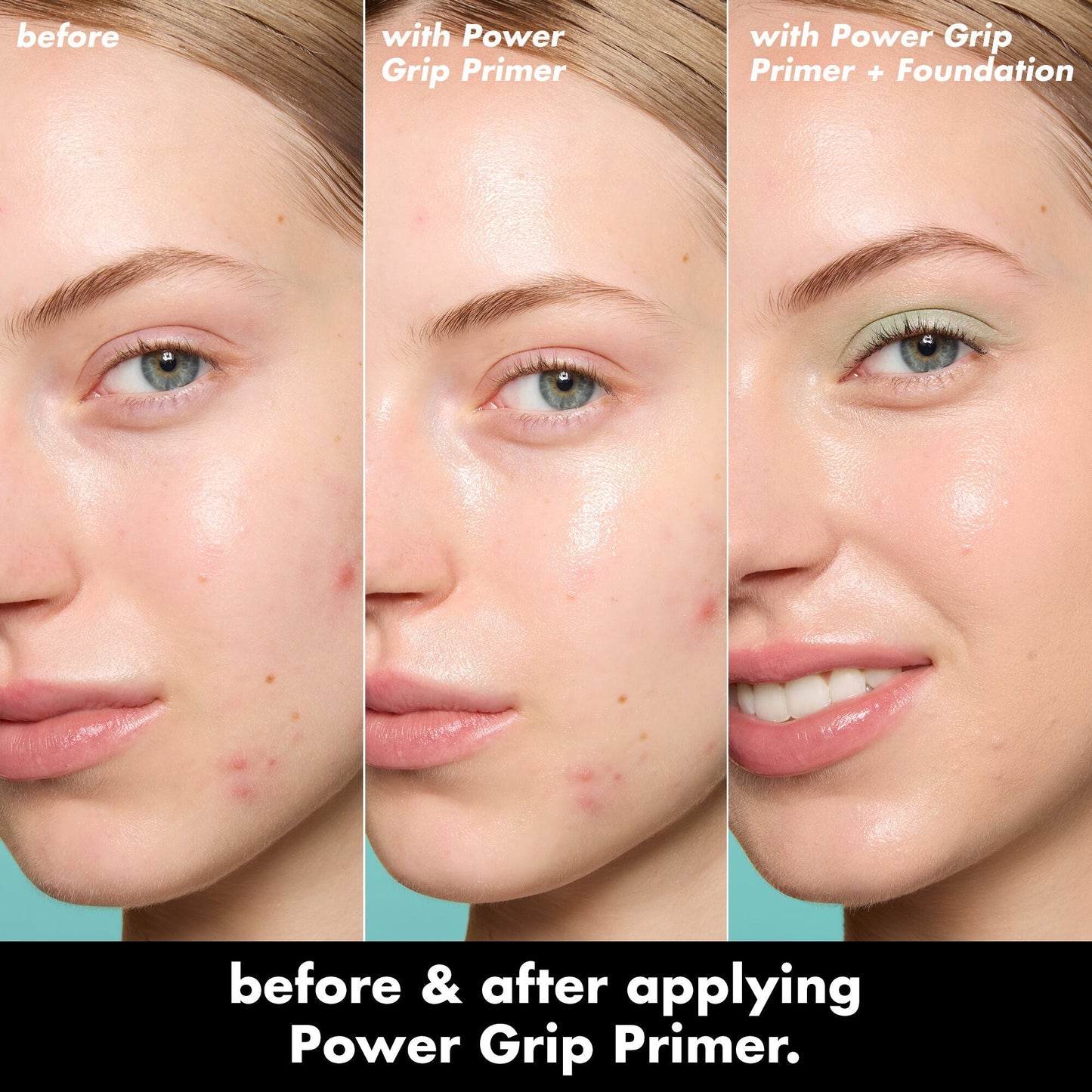 power-grip-primer-n5 1225_EDU_POWER_GRIP_PRIMER_BA_SYLWIA_TRIPTYCH.jpg