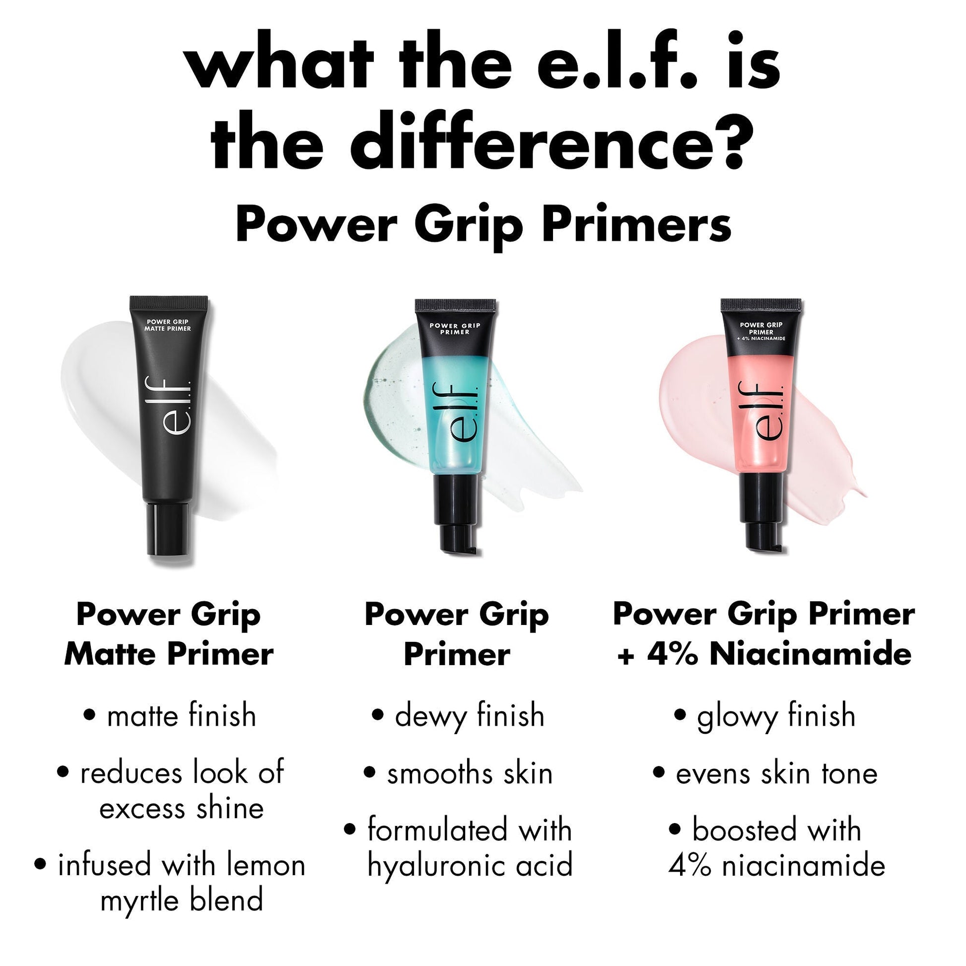 power-grip-primer-n5 1225_EDU_POWER_GRIP_PRIMER_COMPARISON_02475221-8825-4317-816d-82c81d335096.jpg