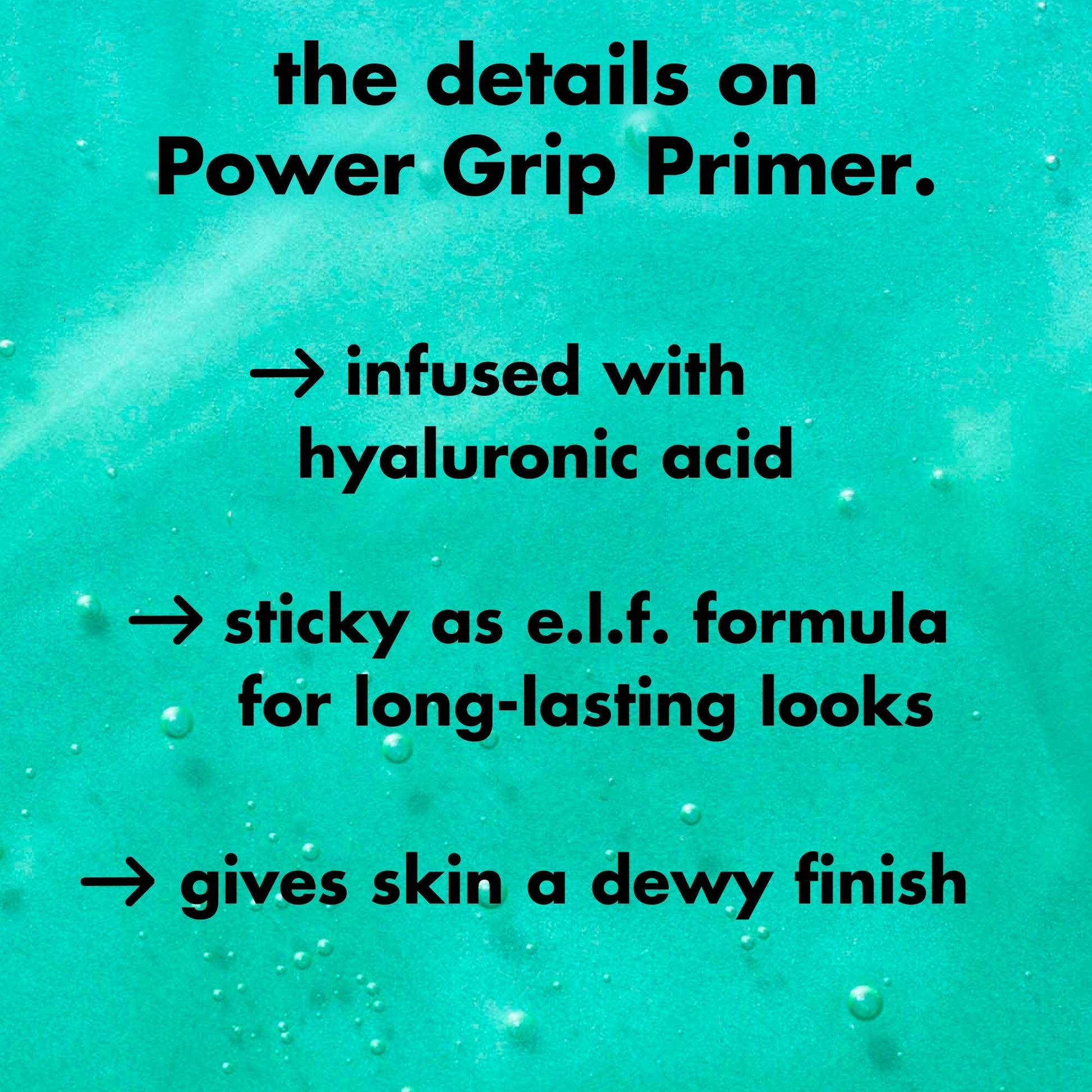 power-grip-primer-n5 1225_EDU_POWER_GRIP_PRIMER_DETAILS_b1e82e0f-bb76-42a3-9b10-0ae52e1daa9a.jpg