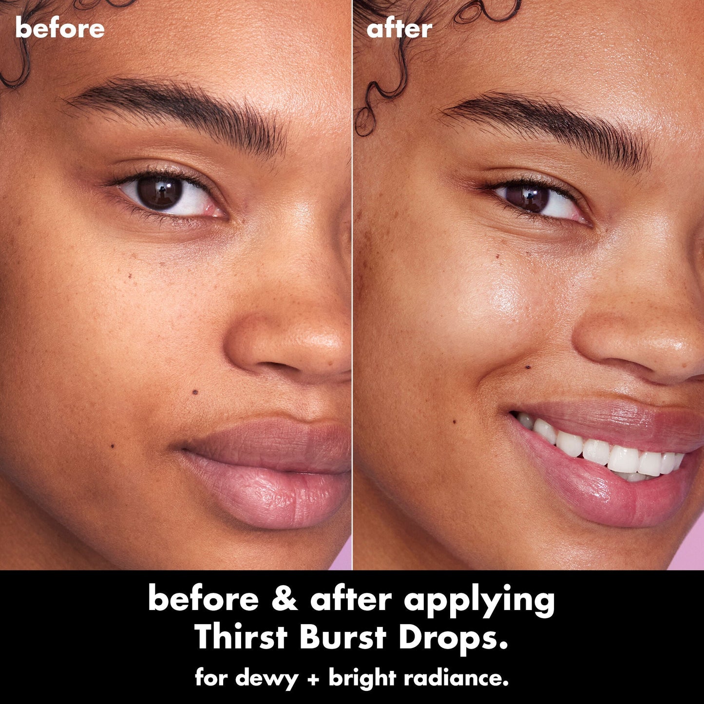thirst-burst-drops-o3 1225_EDU_THIRSTBURST_BA1.jpg