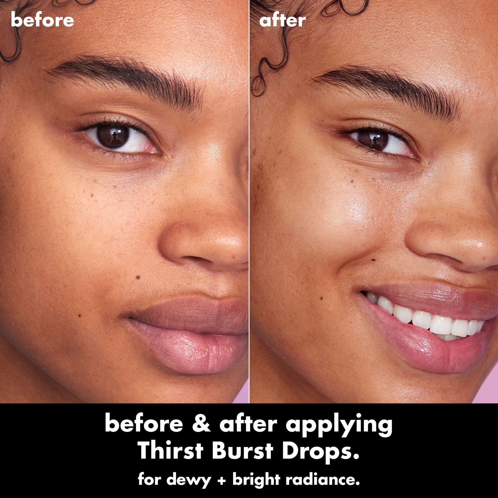 thirst-burst-drops-o3 1225_EDU_THIRSTBURST_BA1.jpg
