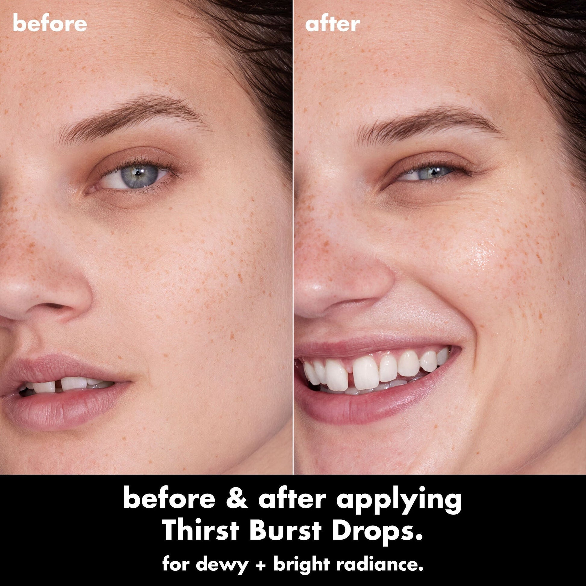 thirst-burst-drops-o3 1225_EDU_THIRSTBURST_BA2.jpg